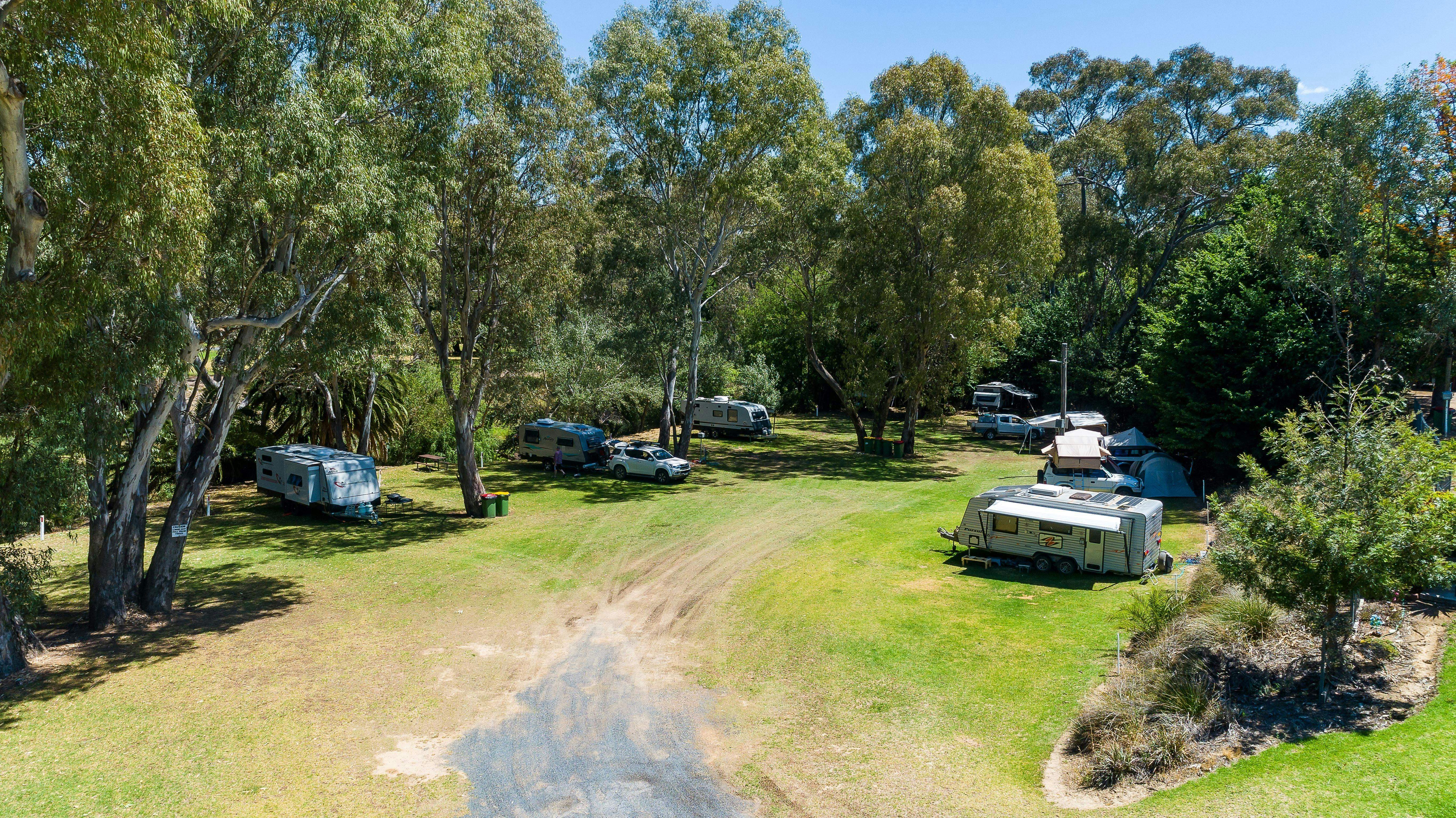 C7F2496E57F6D05E01E104530Ec3Bba1