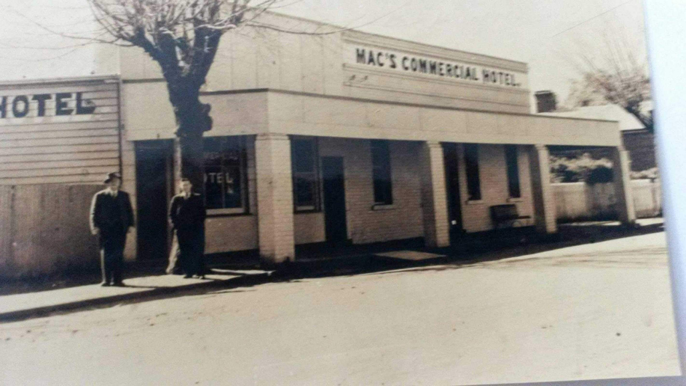 5F00C17E72Db401E5440F23E1E087C79