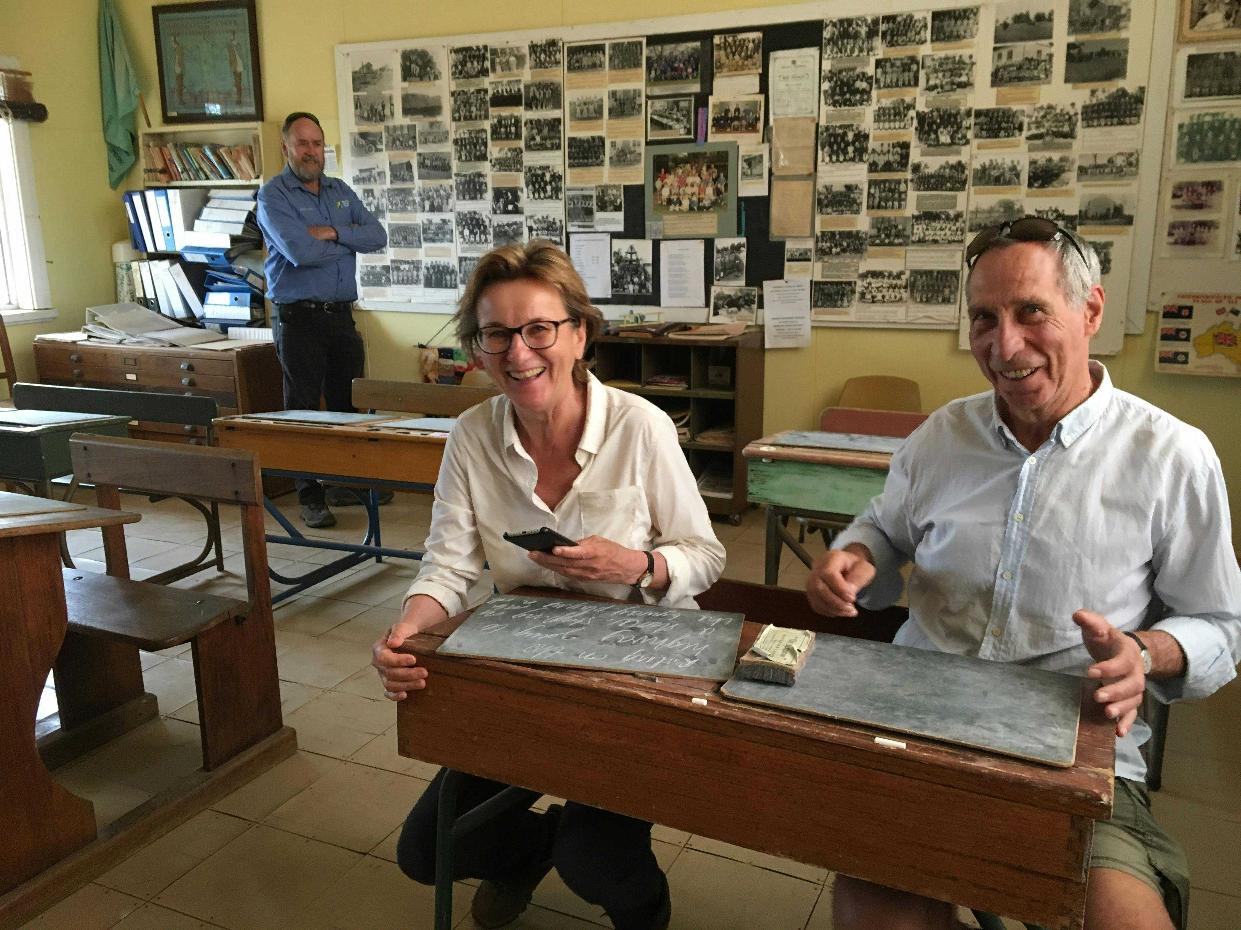 7Feae2204208E659816C20878430F48B