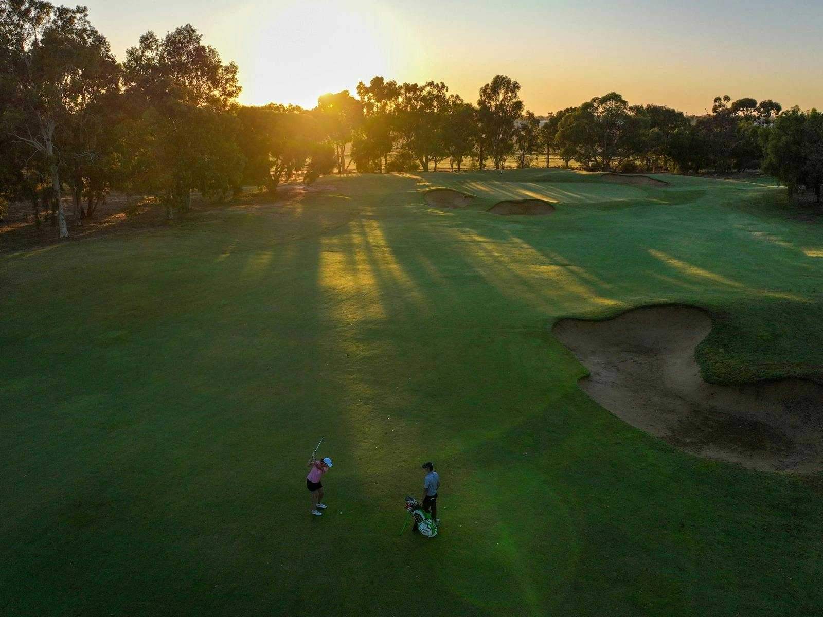 1C490461Ec5A342E6A00Fed46Edf1239