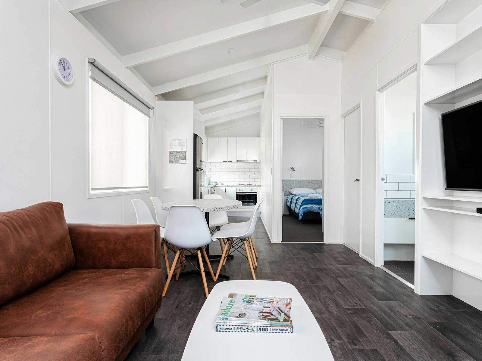 B6Ffe67C89E1F94C7Cc3Ecbc7688Be75