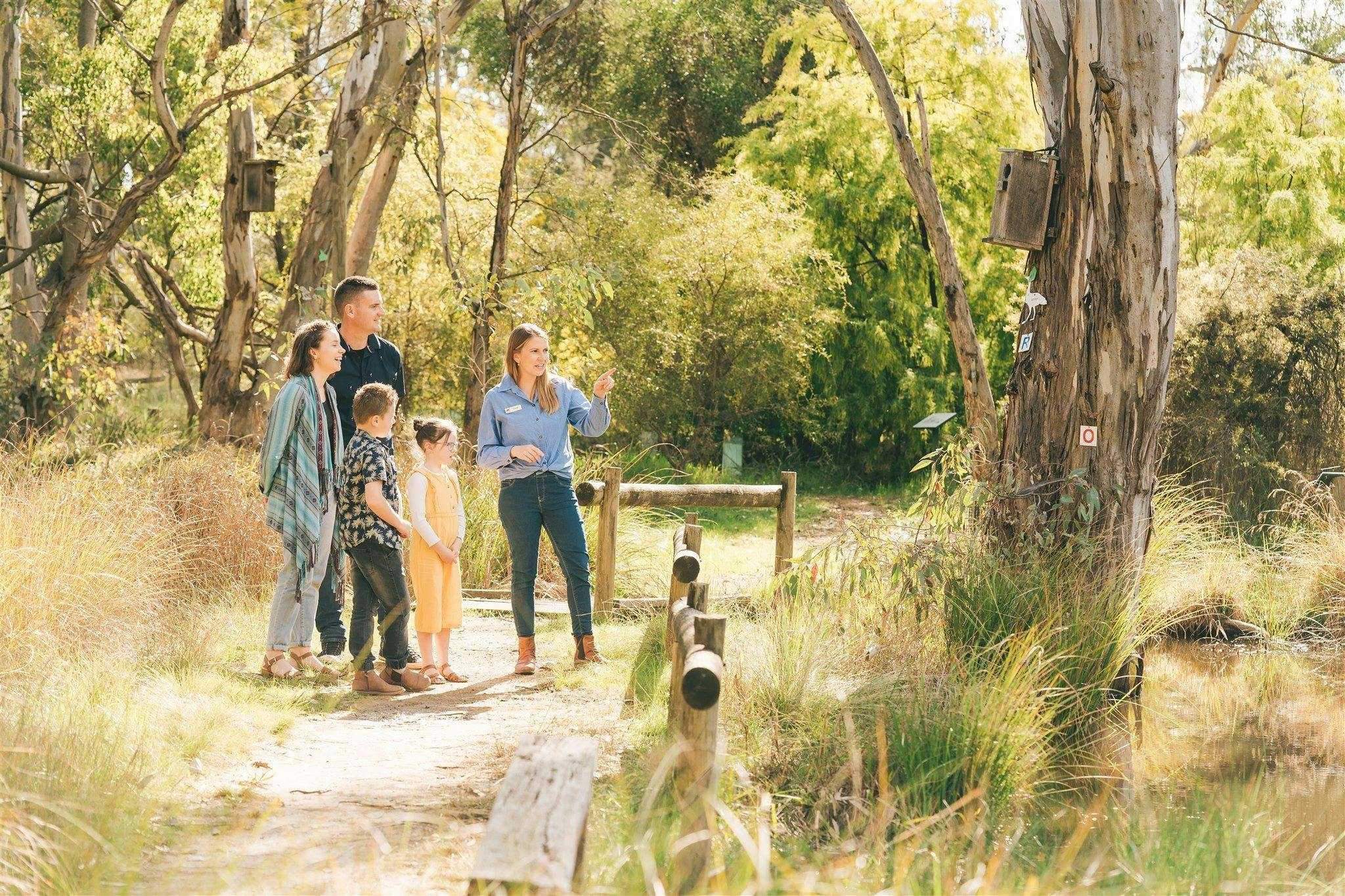 Da405Eff4Cc752Eb940A98F892927Ed1