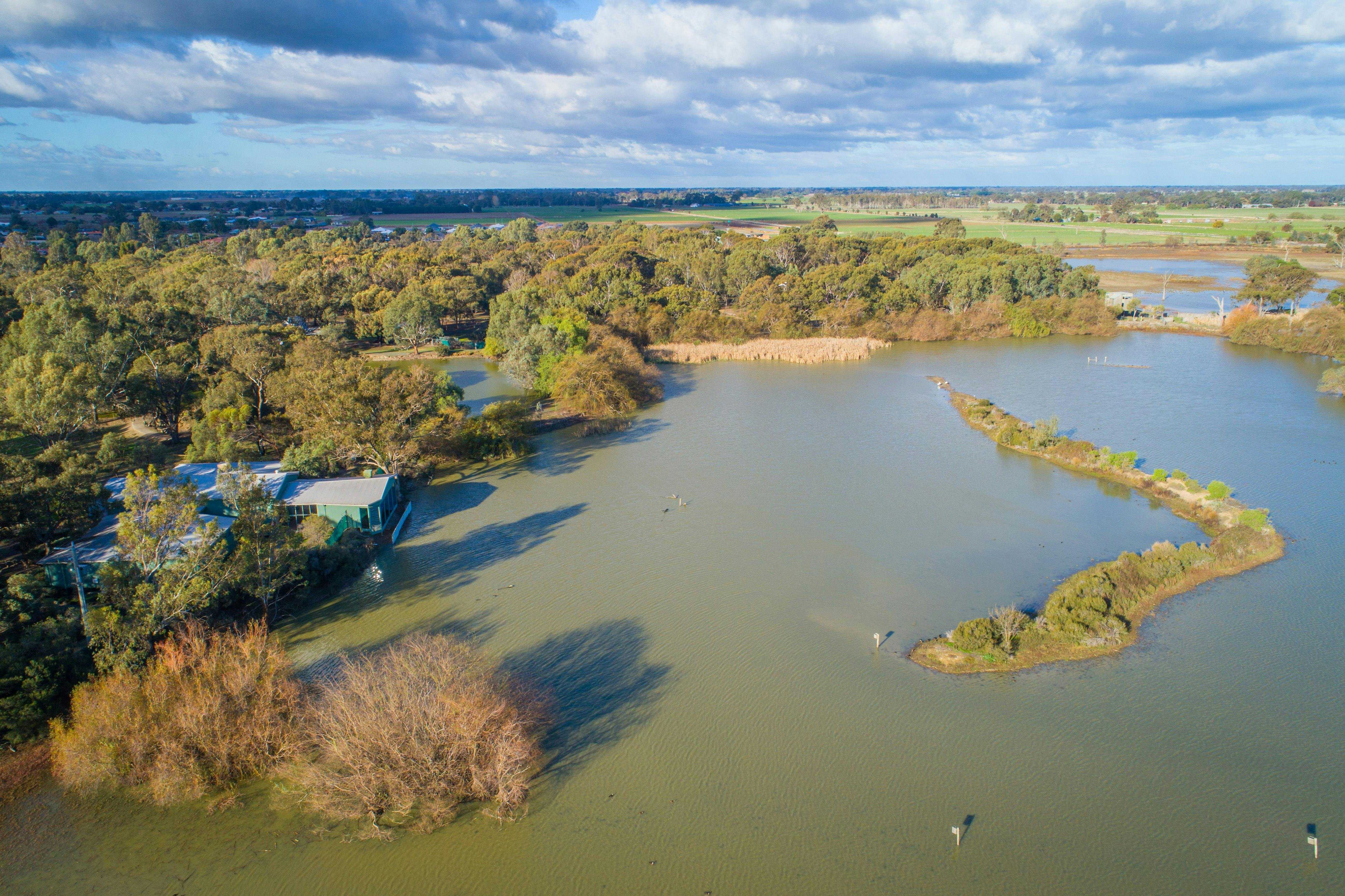 25929B36471509C73490E8C7F26D71C1