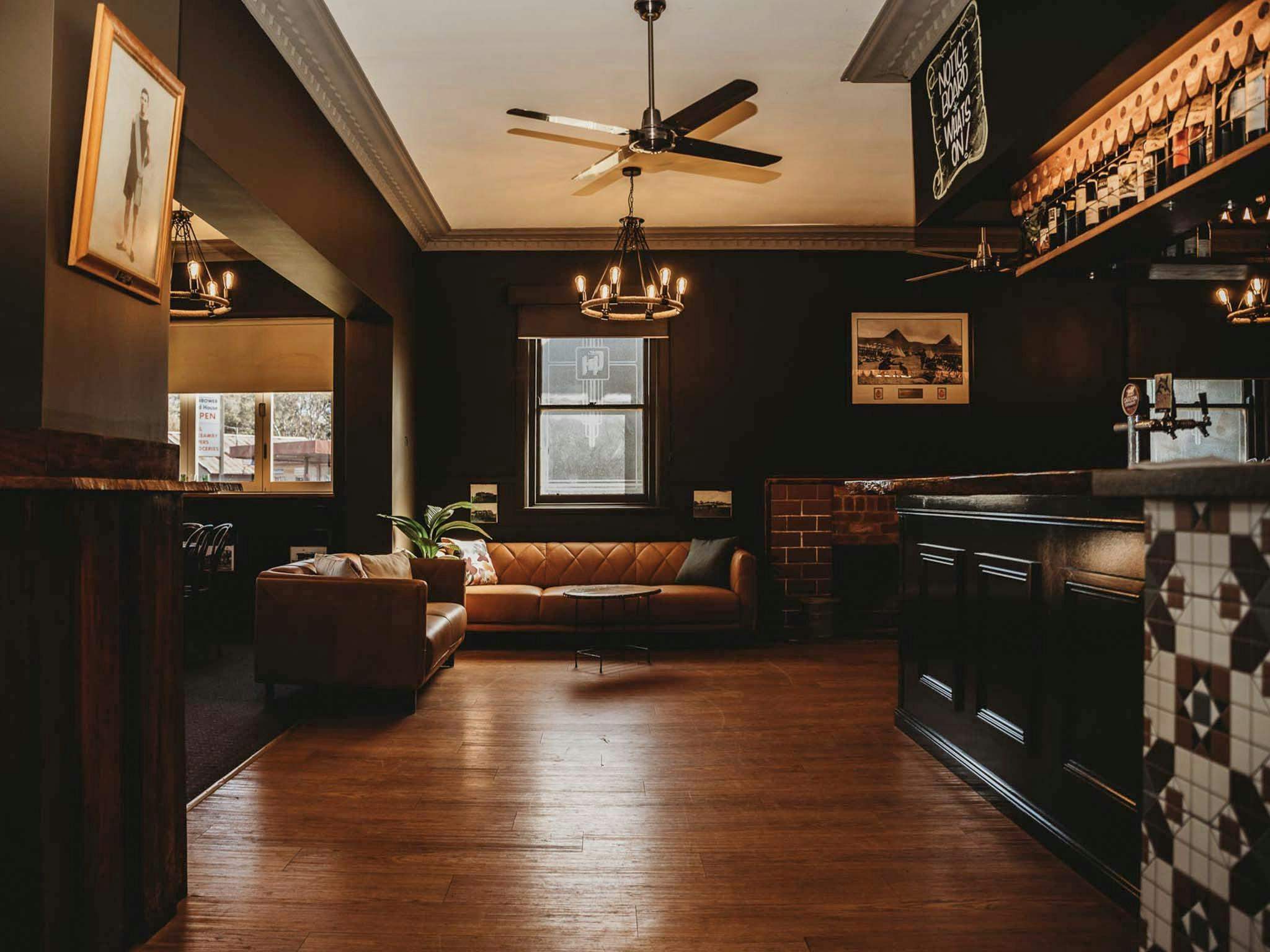 0F62998105093A09E3Ee94F9E5838Dca