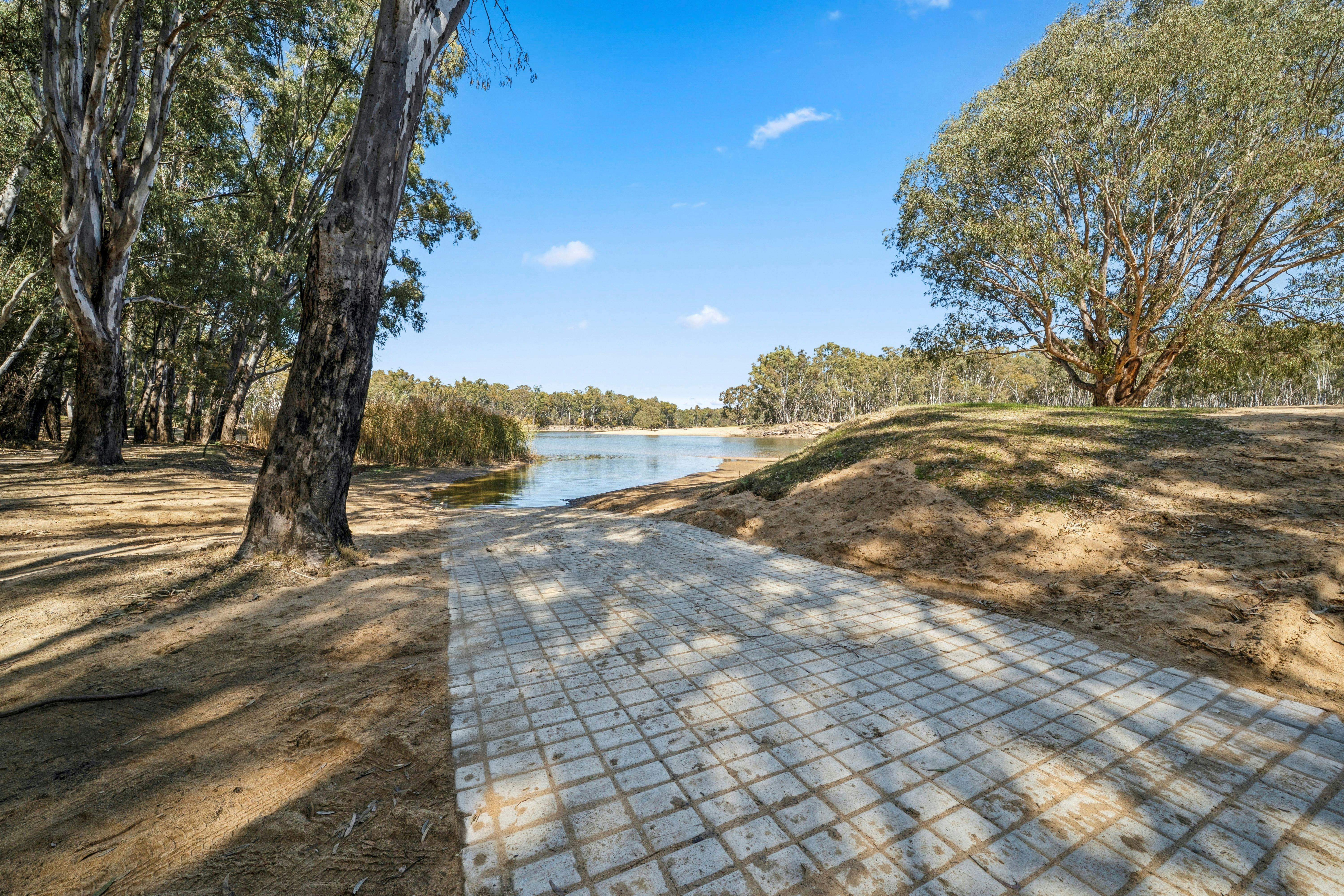 577D4Fab55Fcb63B289640C74Cbbff80