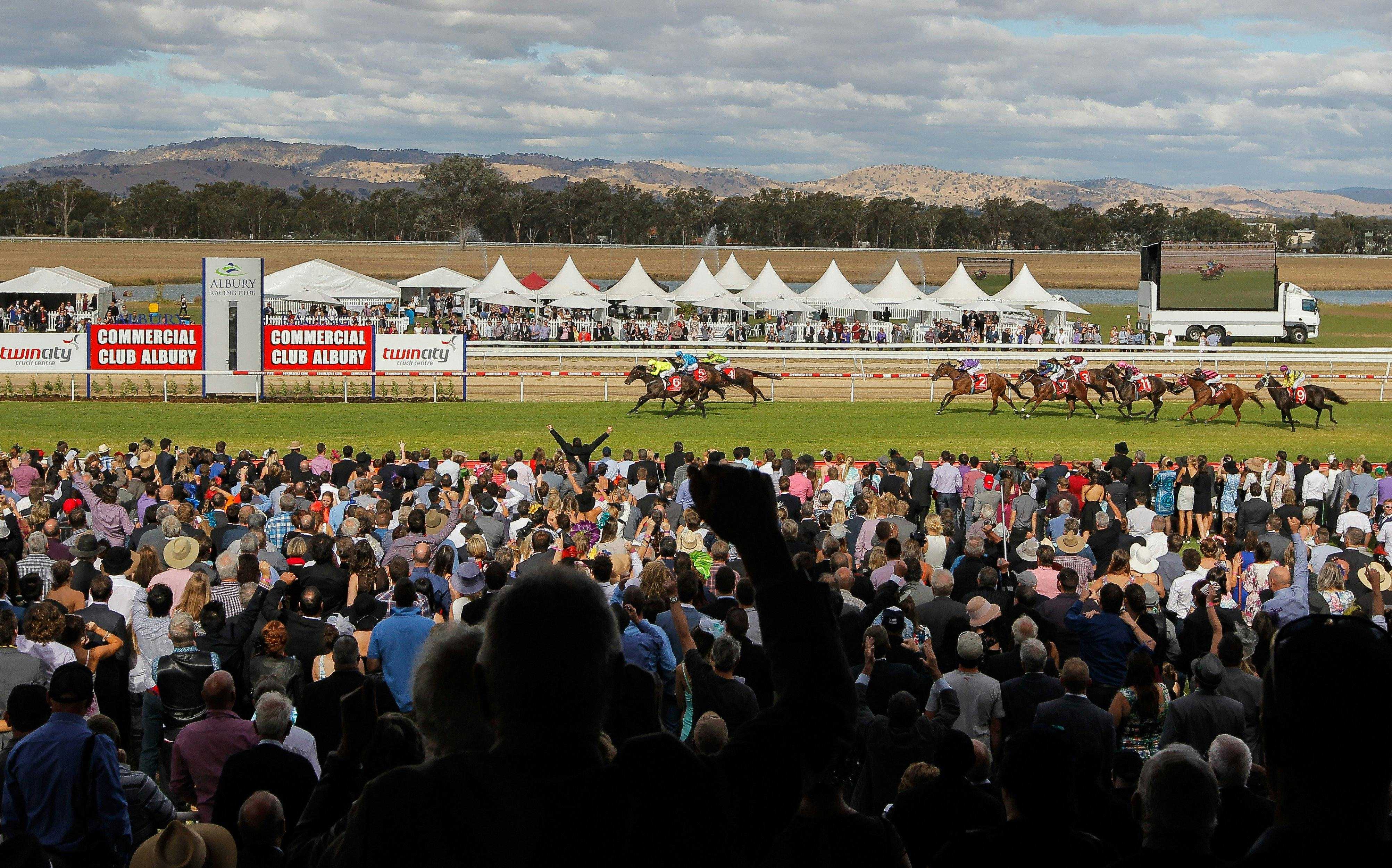 A55E7C387D52D110Ca298E1B0Db28C33