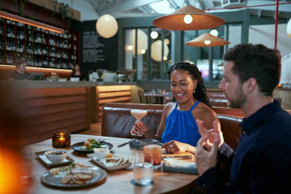 Albury Yardbird 9639