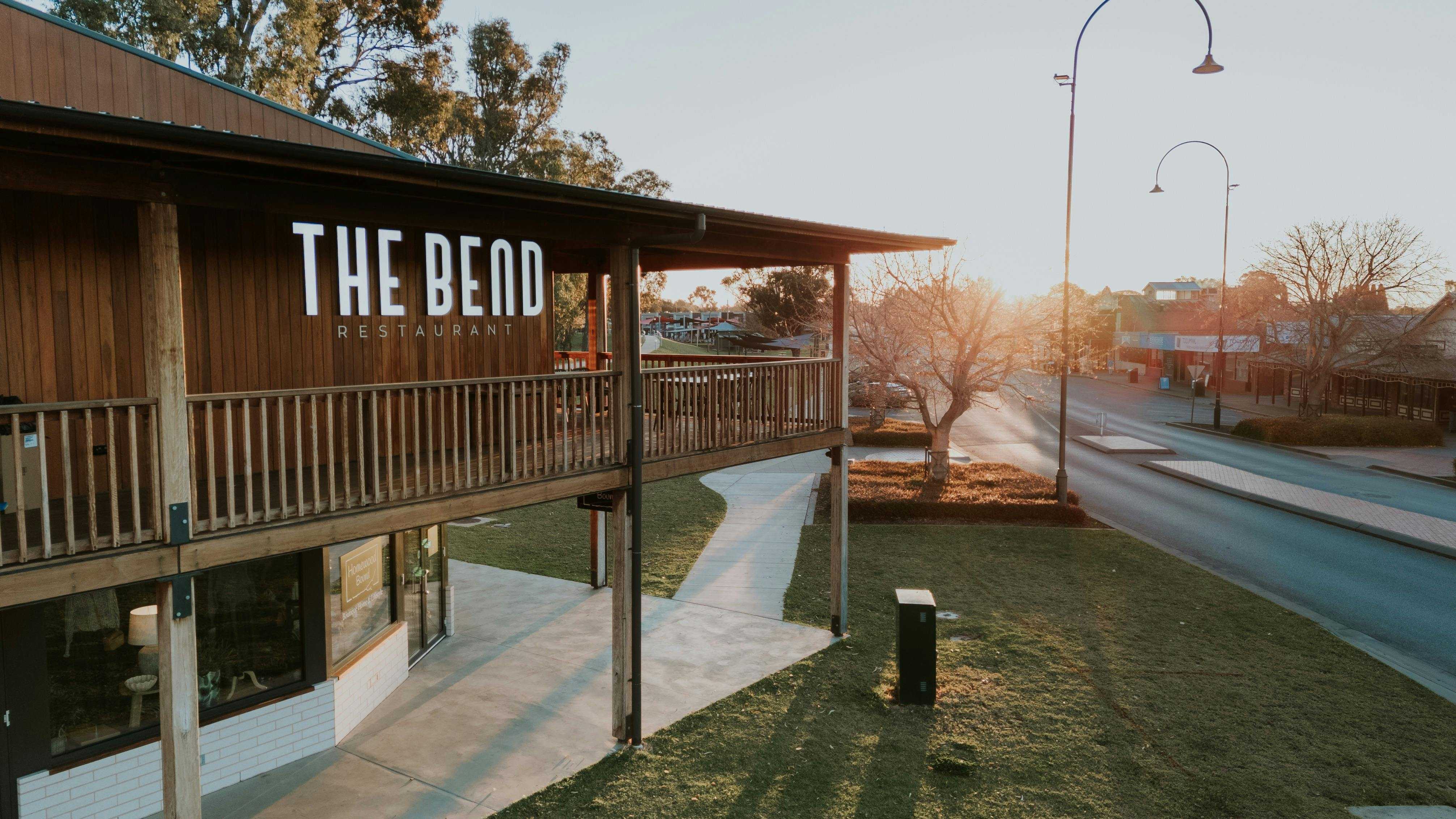 854984Fac61860D4E96929841A3Cac39