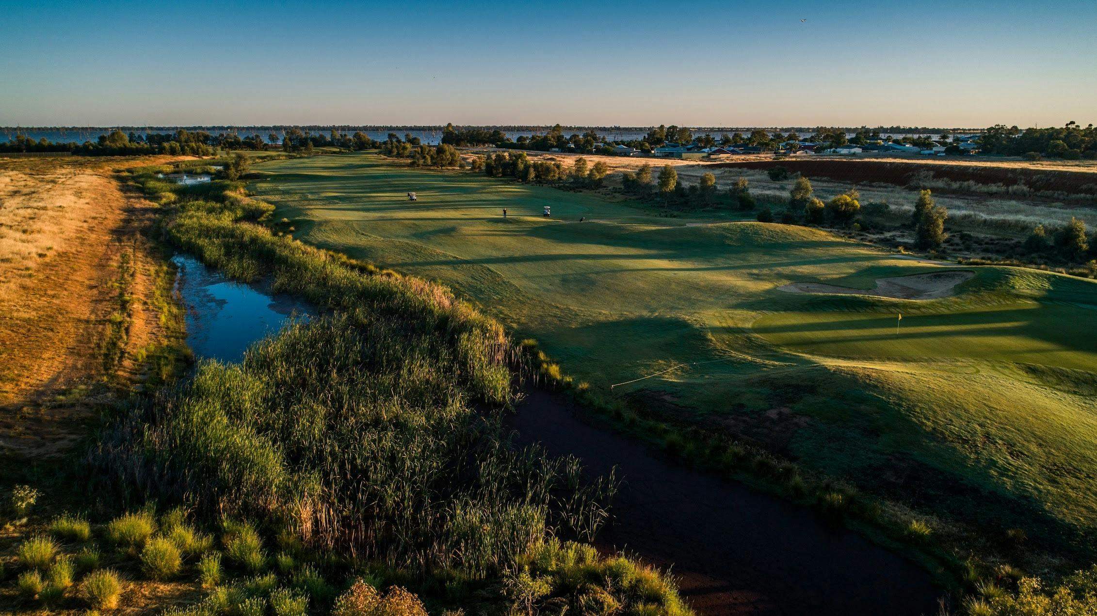 75Bcec66B5B5Fe6375Fe821611490F43