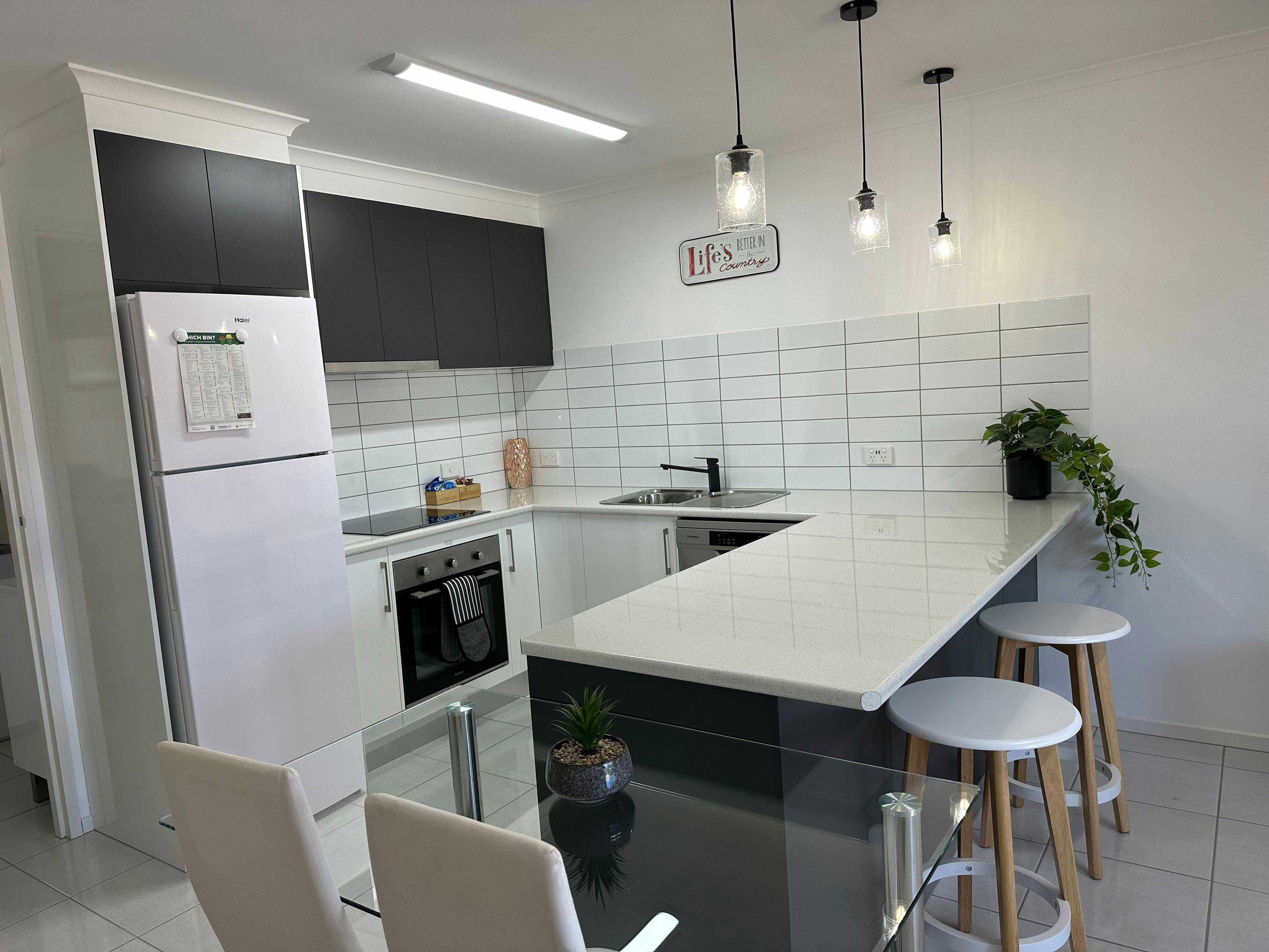 523780F8A95Bb52Eac004002Ad3Fb612