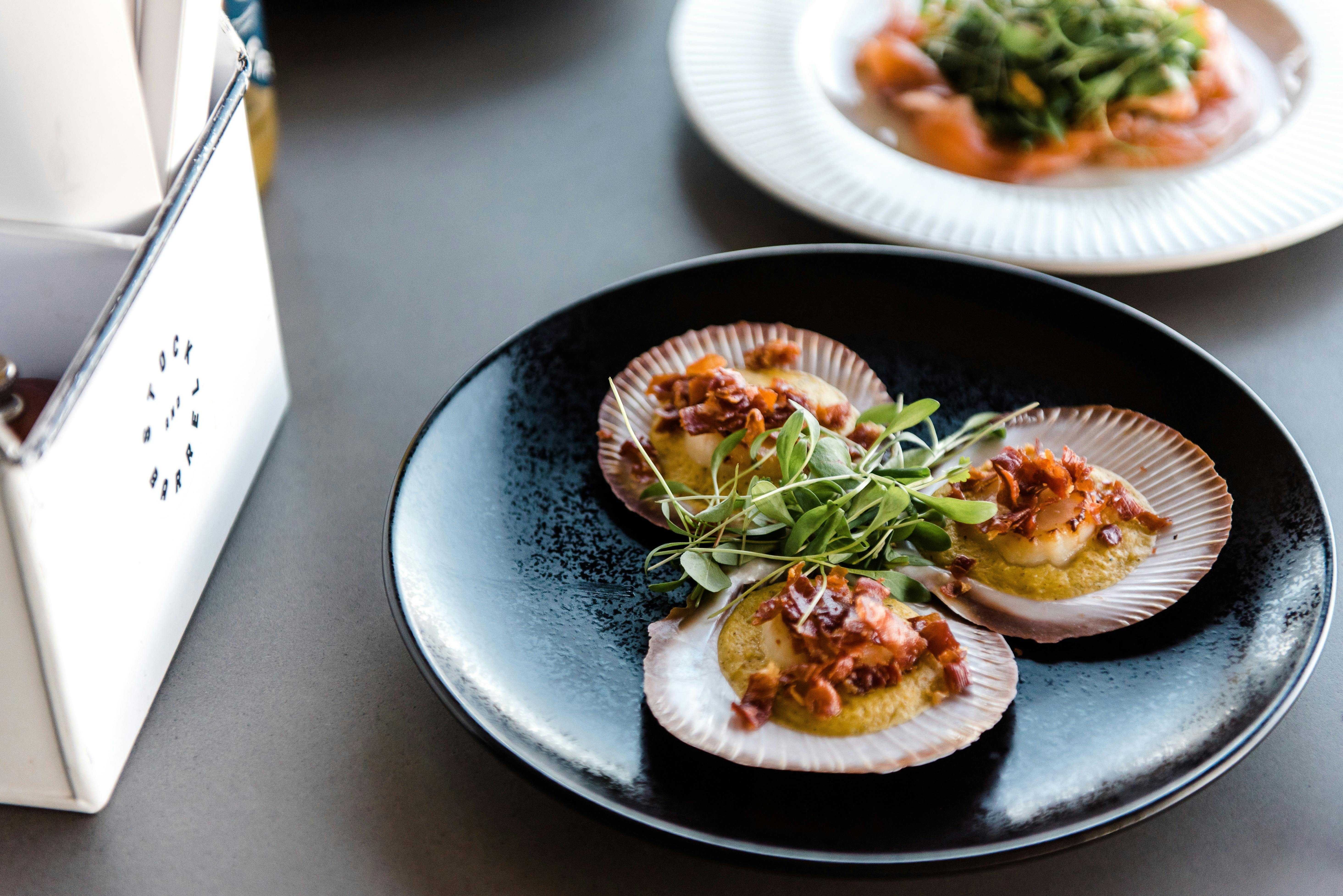 48Bdd21Db691264Fa6Ddf7A23E352E9E