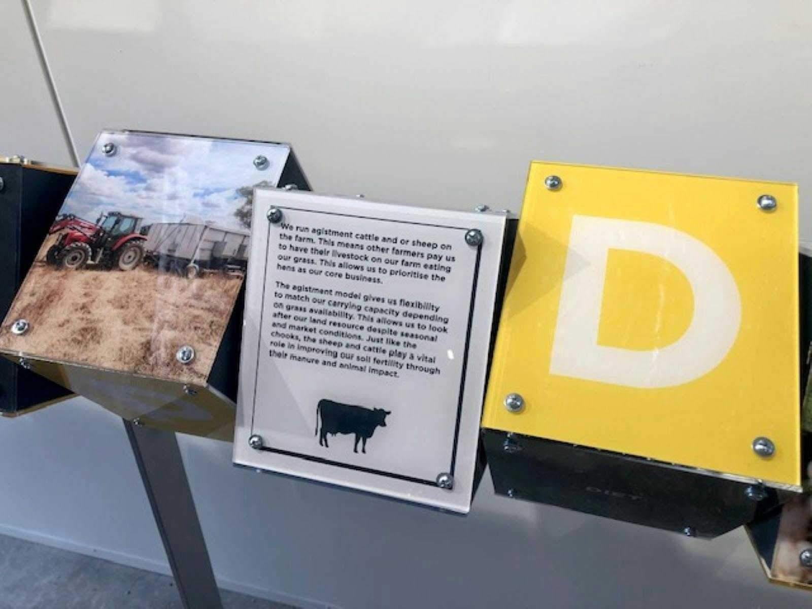 932F571040Cd902E85D24C2540C985D8