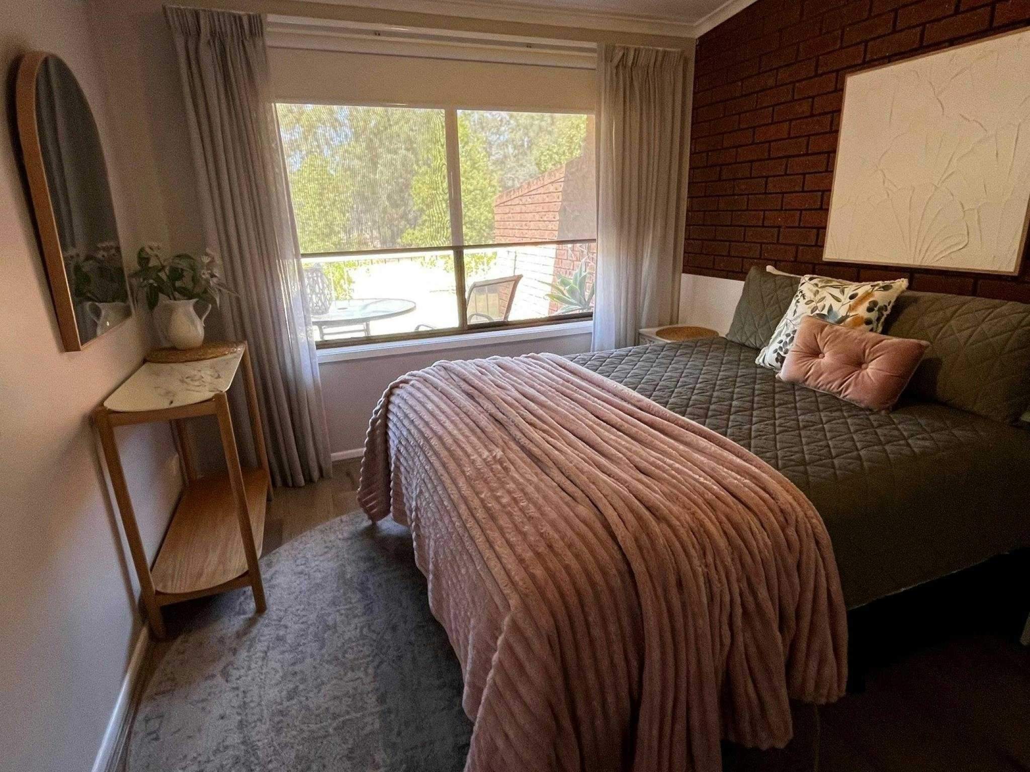 3A1B75Bcf615D1Cc56Eeda950F732Bdb