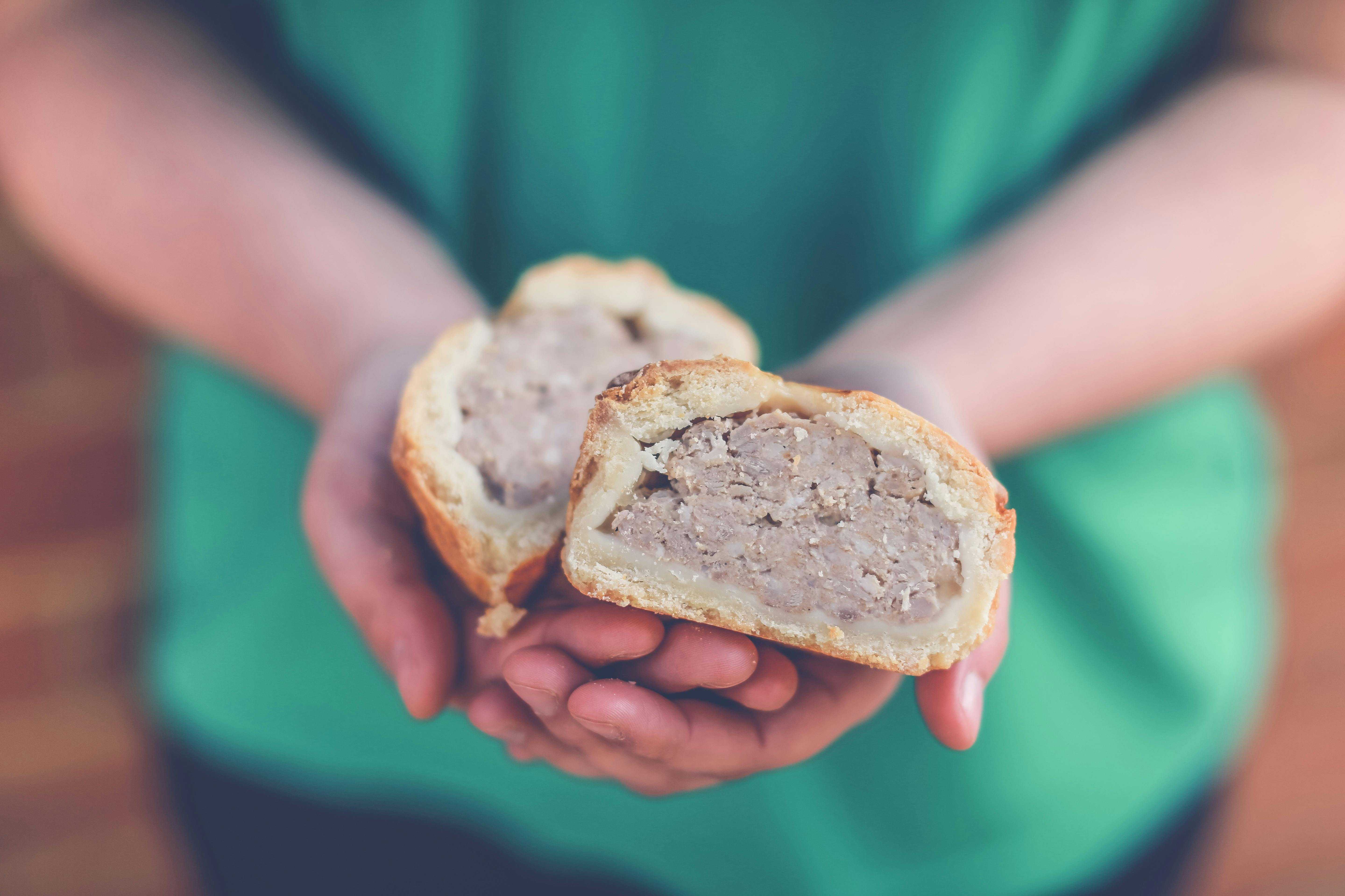 22122E8Fff07C72F0Fdafd6Debcc5Df6