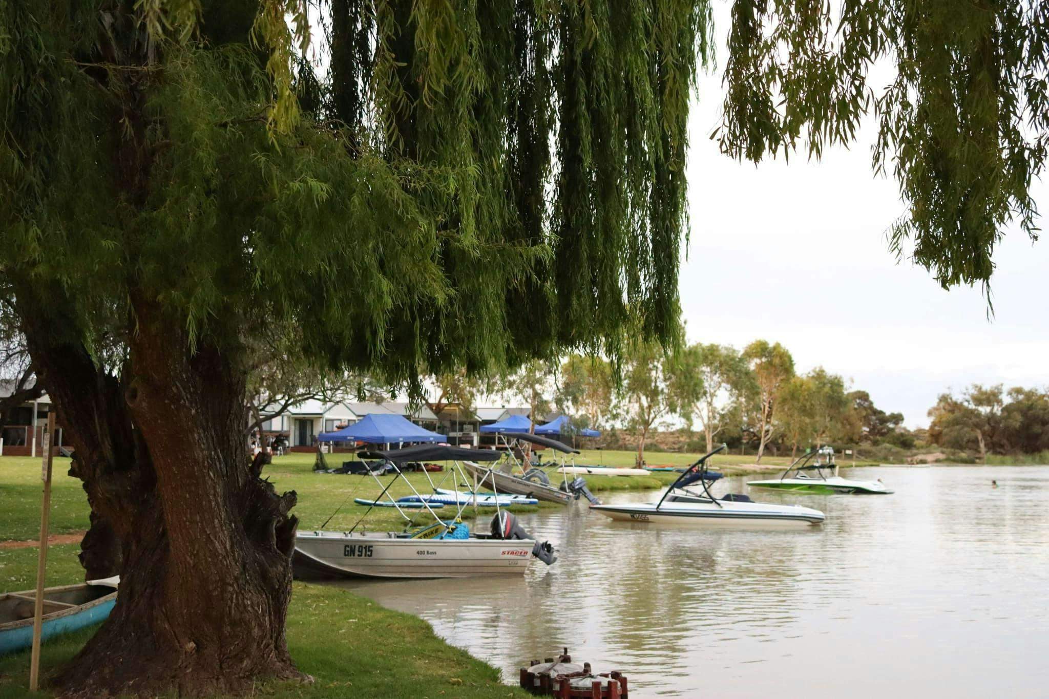 C507E148A776F3E6D496639734Fec02A