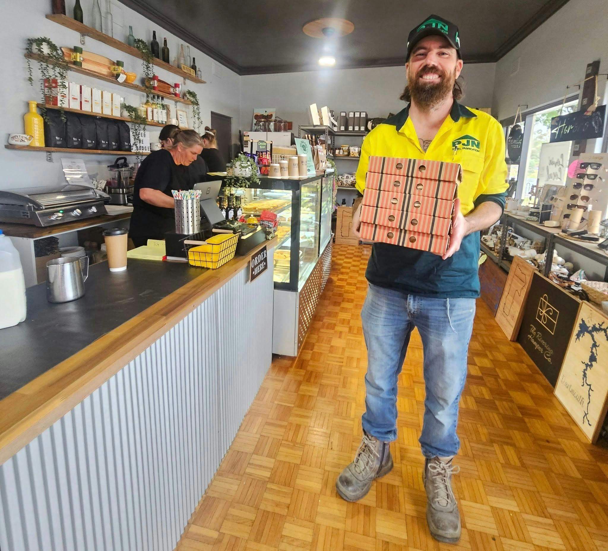 Daa6Faa5C70272B65855Ce6831737Ce3