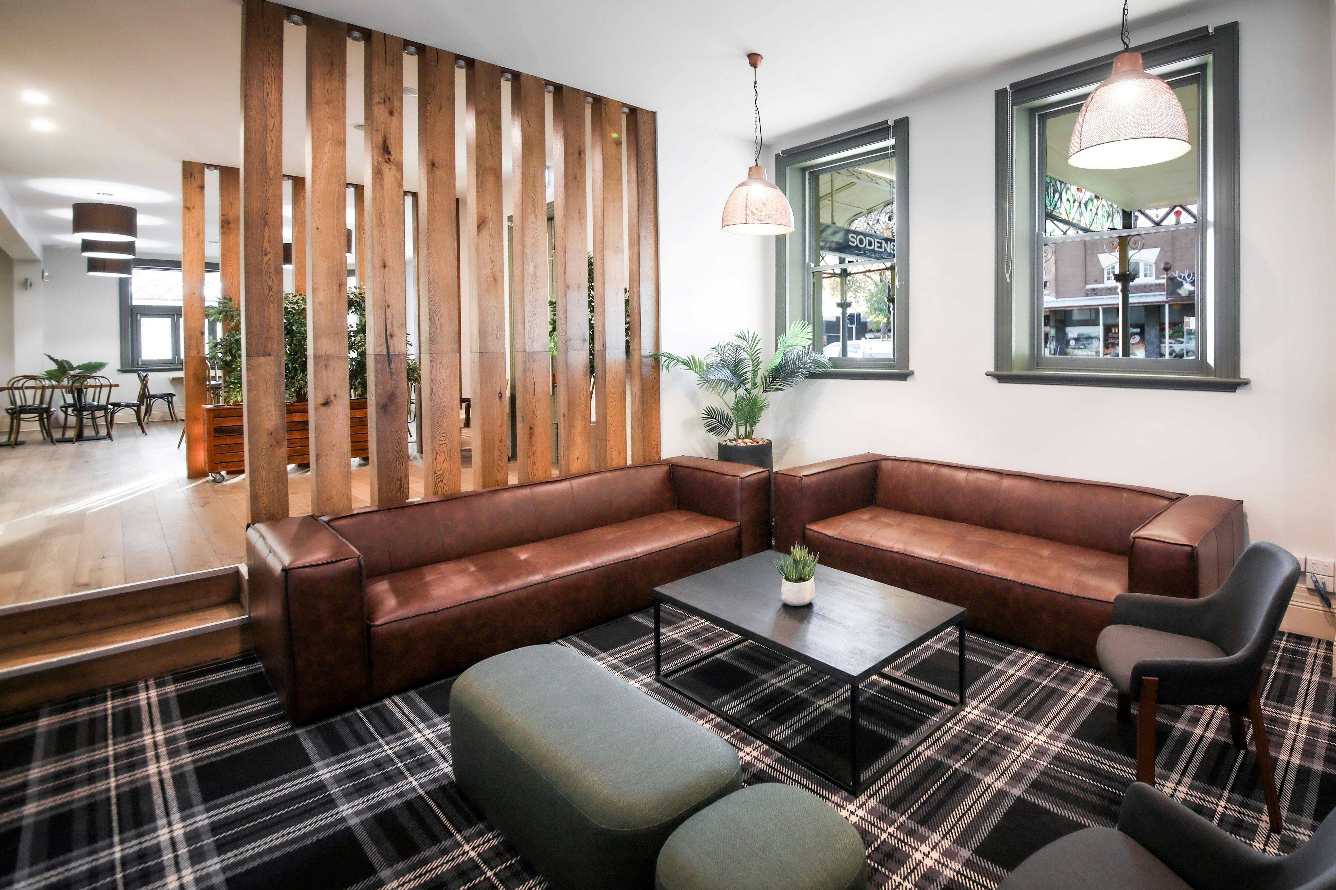 6Fbd820F938441345E090F6Bf1Bf19A1