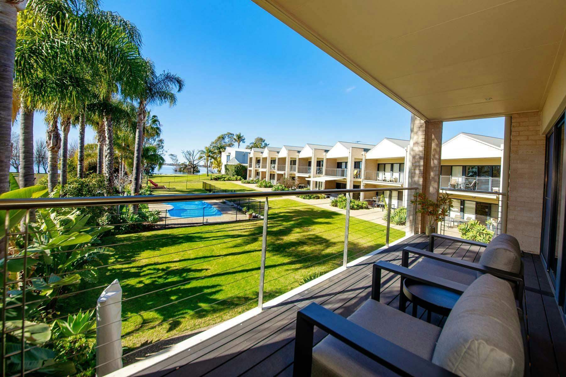 Bdd82D209C06Ec481C210Bf6F7921E11