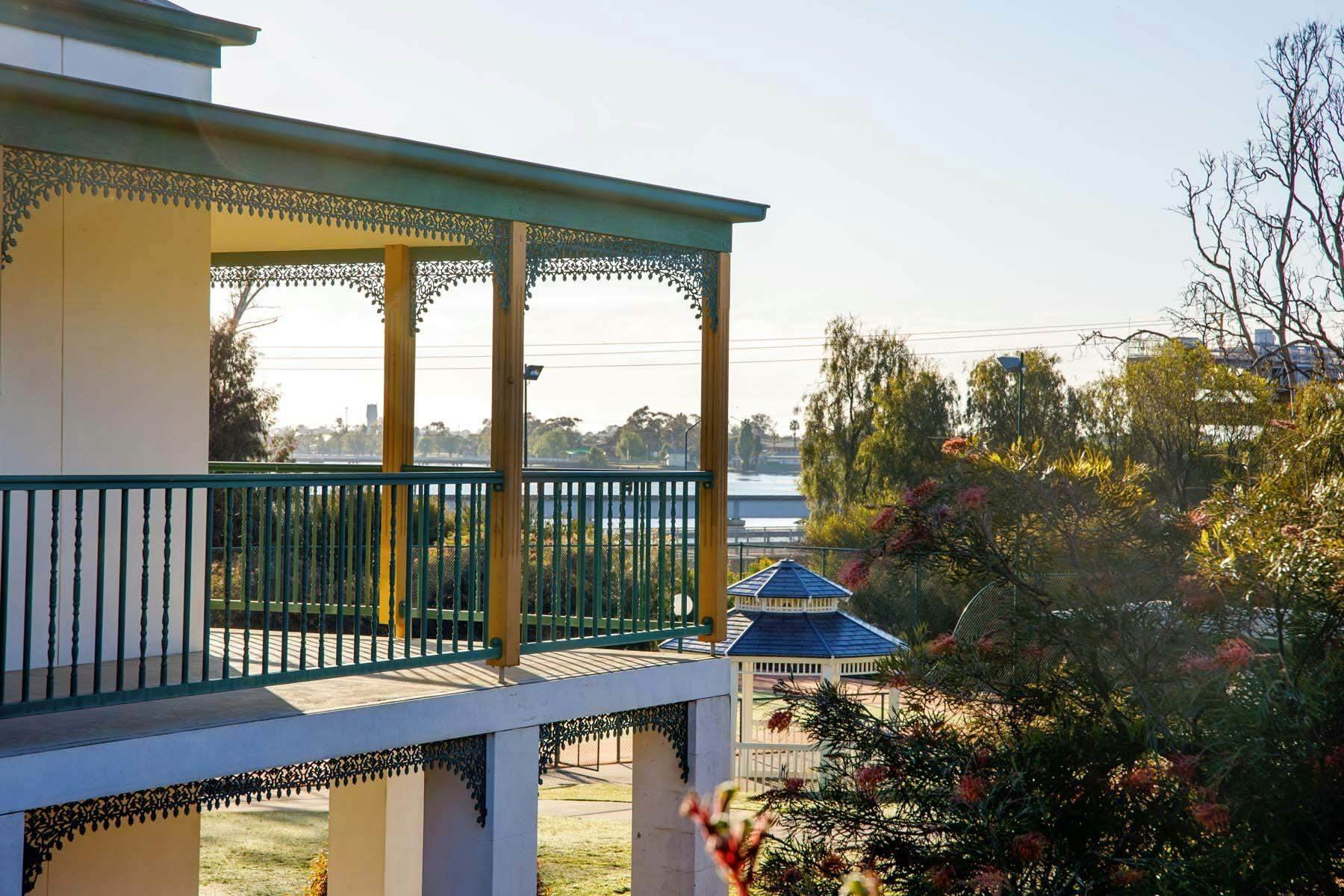 B3840950D6Cd62315B52D6266D979D92