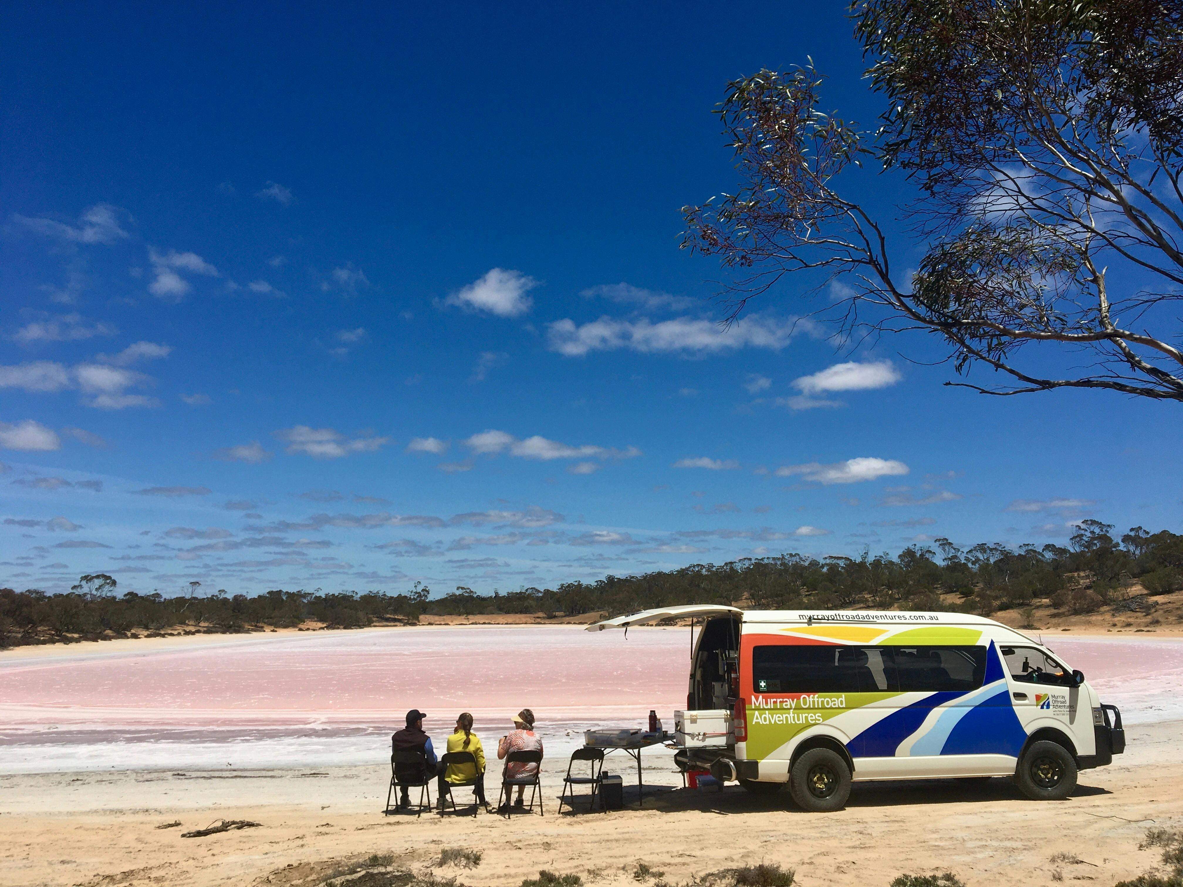 Eef8C5D929E963E46B693C08Bb7Fc4E1