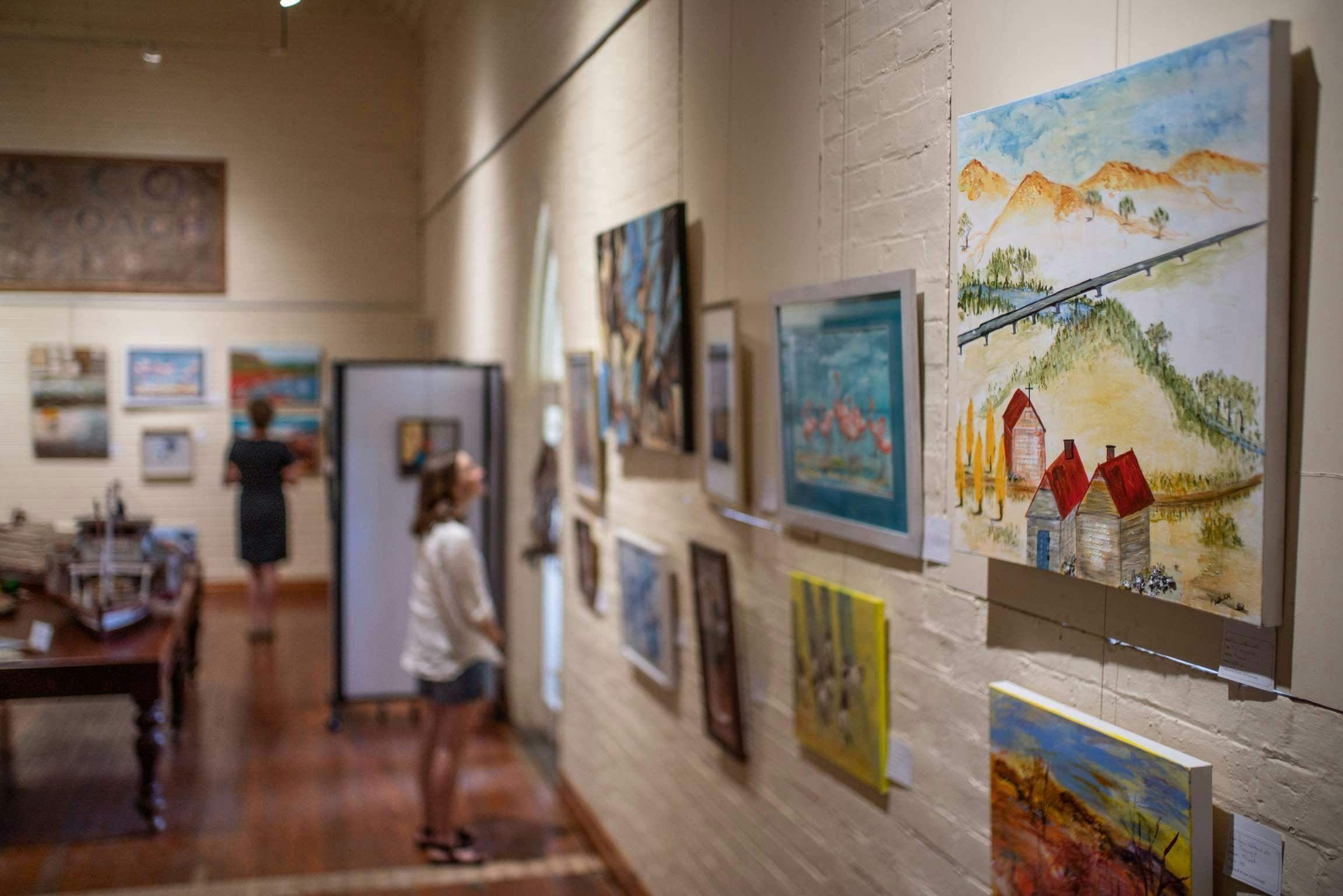 74B2A0949Ae8438A1927031065555Fa5