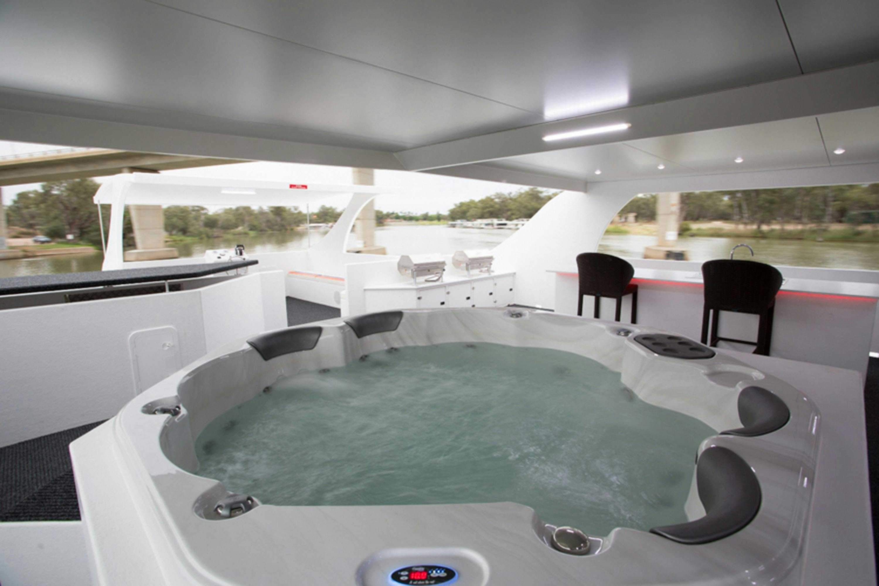 A523C04Eb782D1A0E6C795666Eecaa88