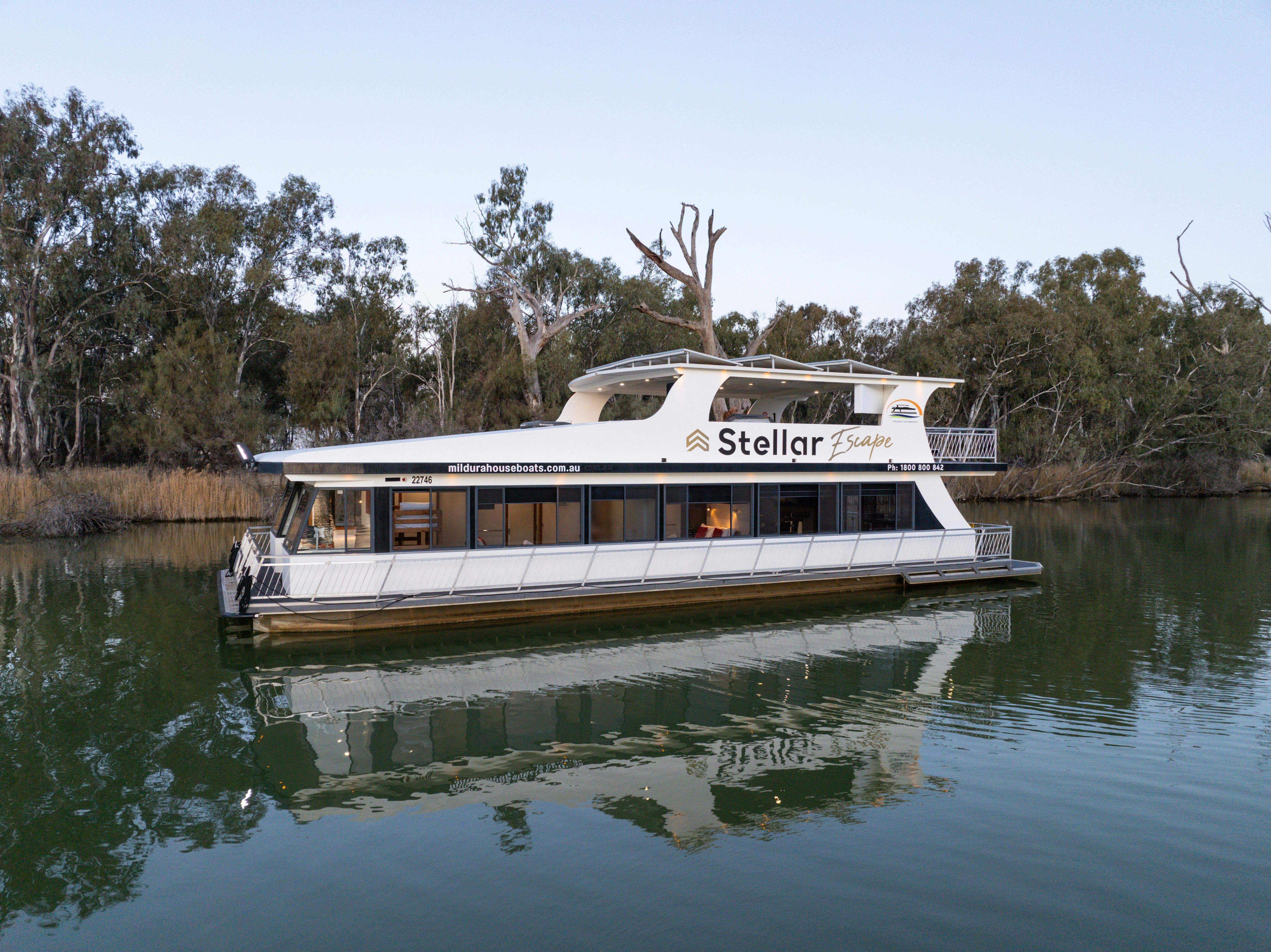 F058Aacceeaad45Fe36E22A6B27F95Bd