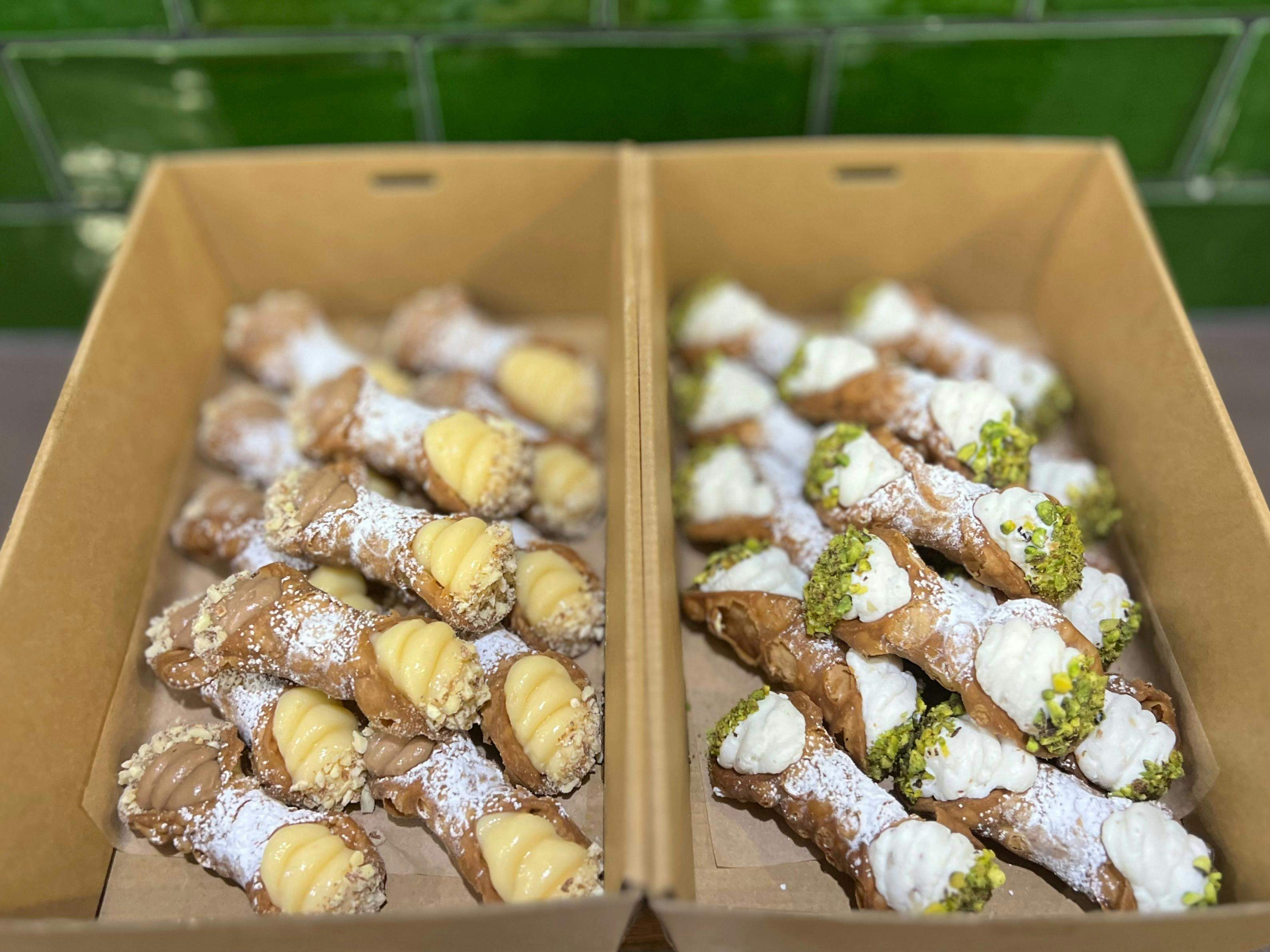 8F438Bb0Dce585566D092B54Ed4E5Da9