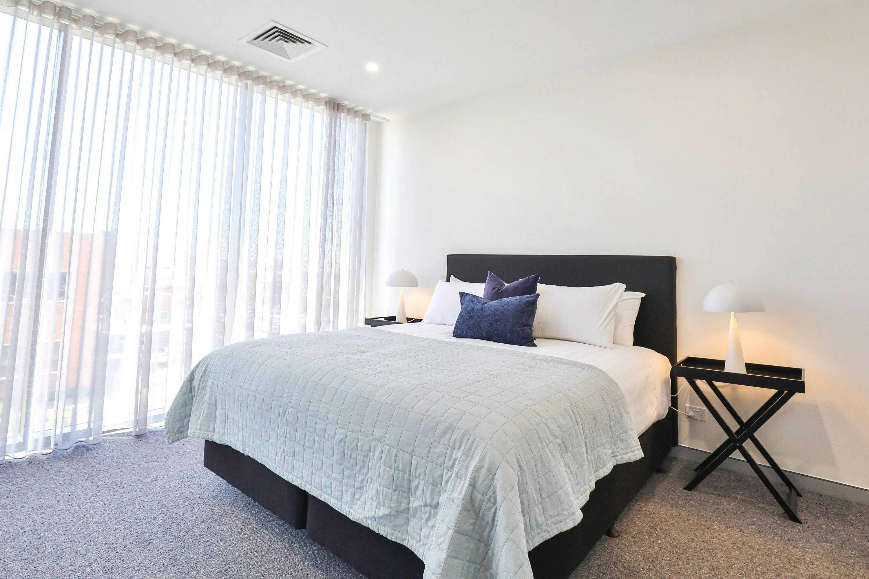 007C3E07B9C80F221876Ce2B91A6B721