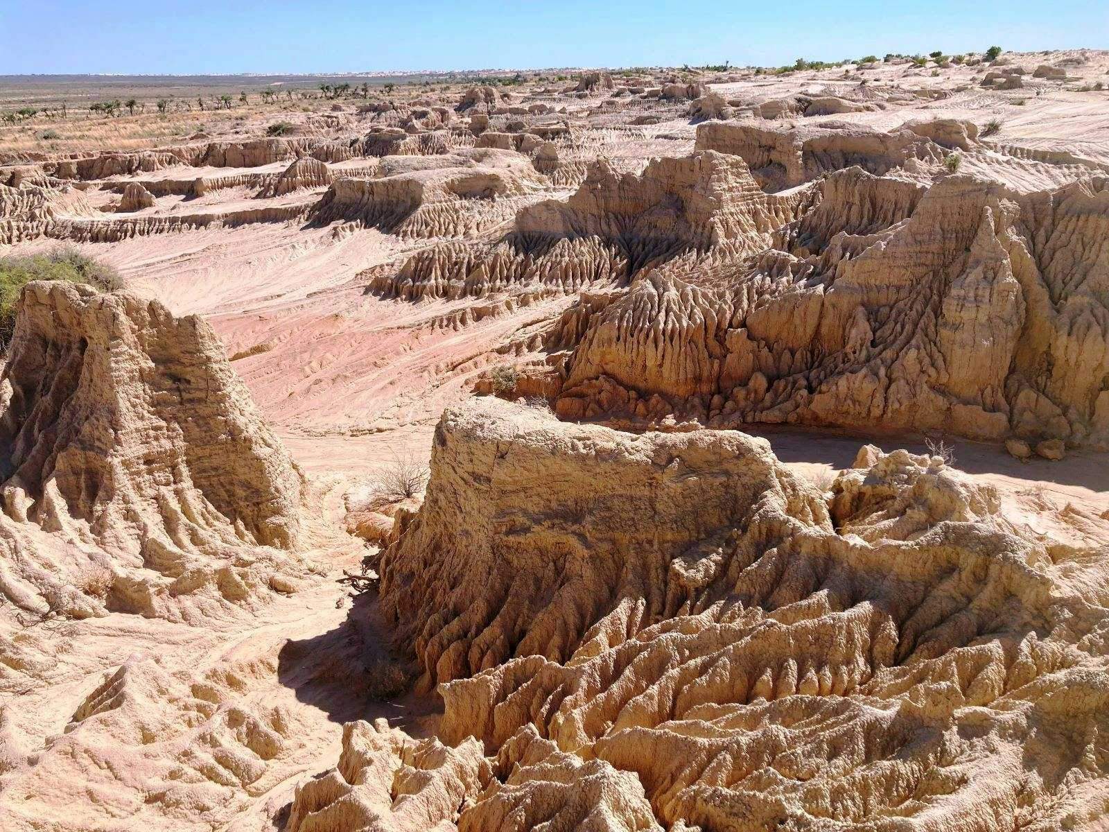 Ba26Ae01744560B304Ad8F721Bd0Ba2B