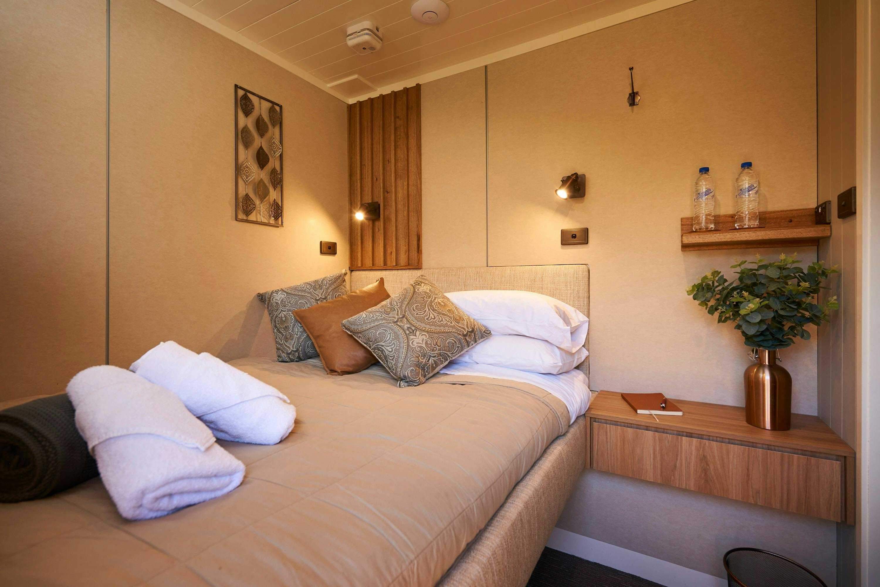 F8Ac1D4C8Edd5Bc4Af8D306C92653A95