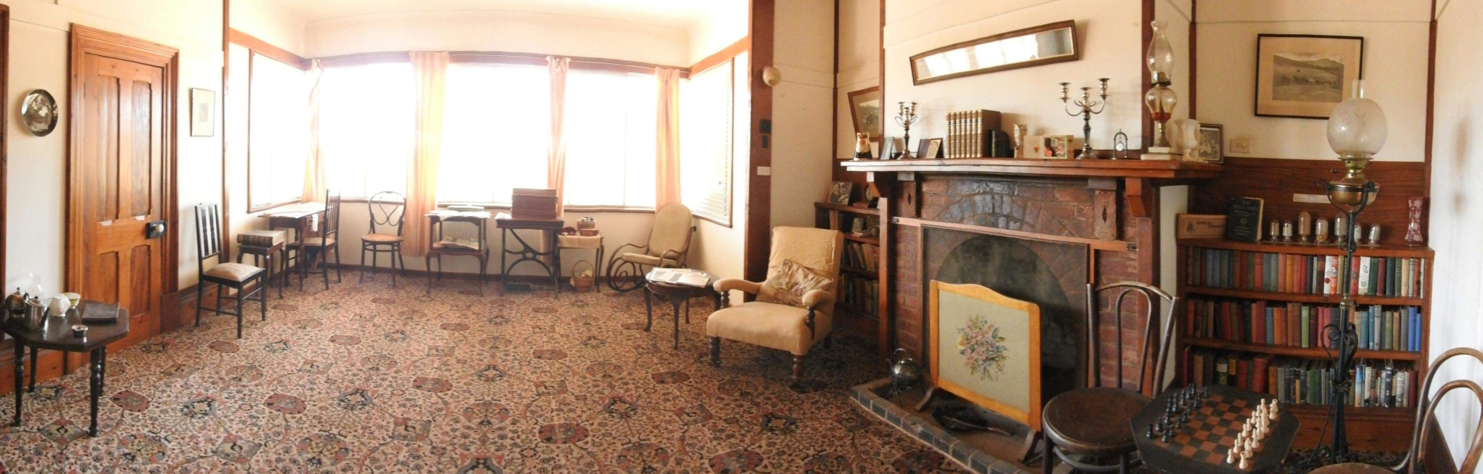 42E3E3788Bd5E60328Cc2F950007E83A