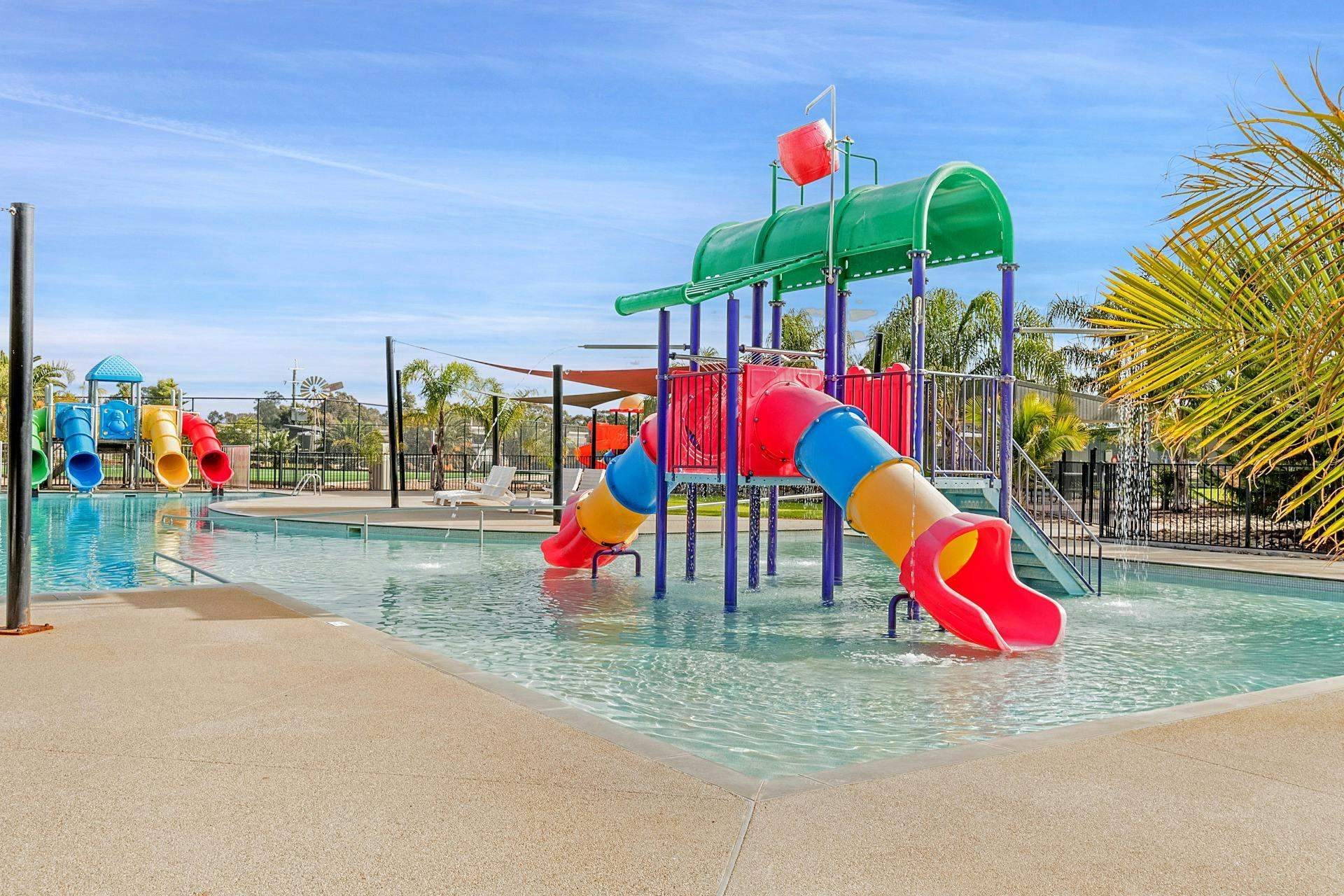 18B3C5A829404718906C5De0674Bebba