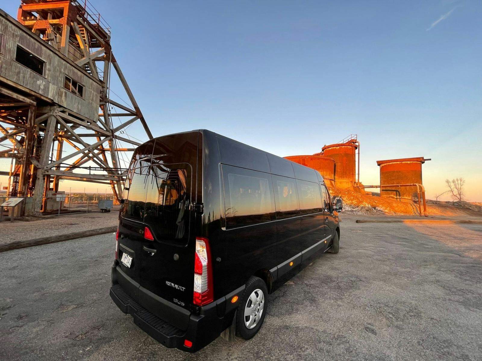 Df97B045C87515258A792F1A99721Fd1