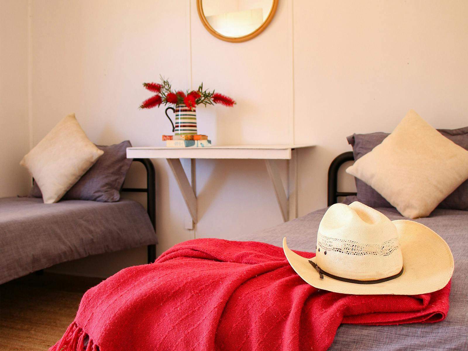 F122Cf735Af958787B584Ace9E626F37