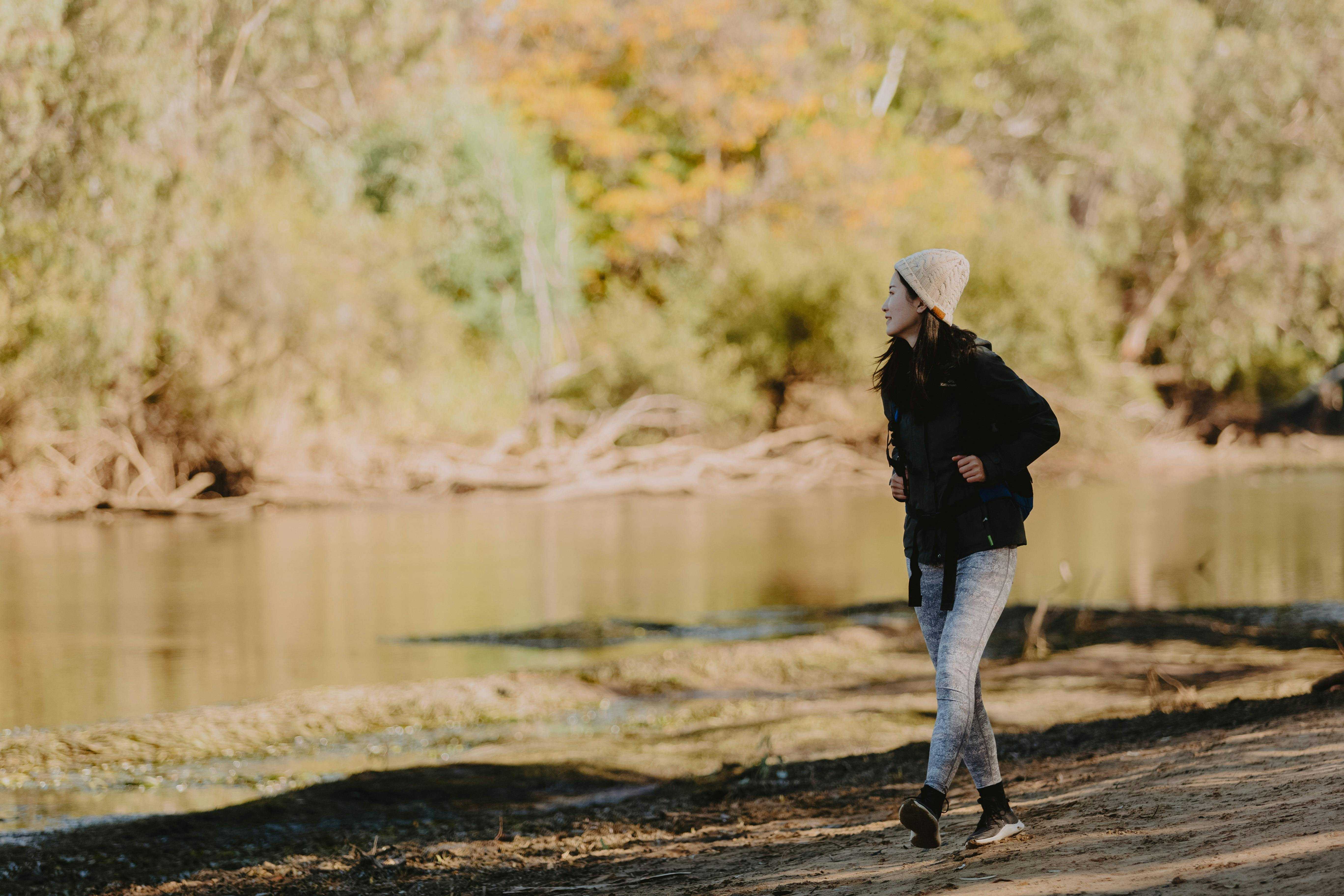 51710A1Ea1C3352B22Dd09B98240F668