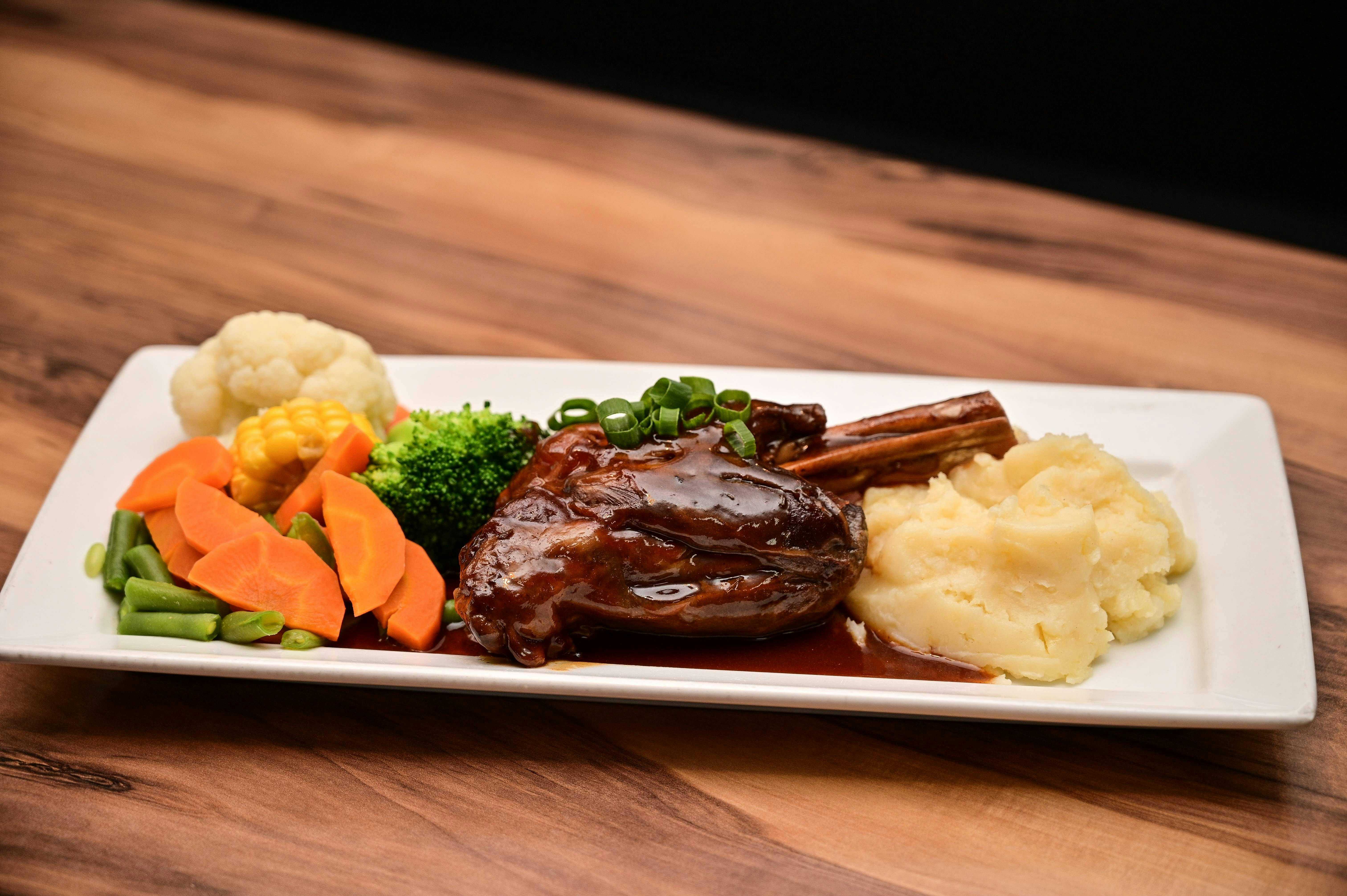 5Eaa16E8Ab0974A7A495E5B3A2244867