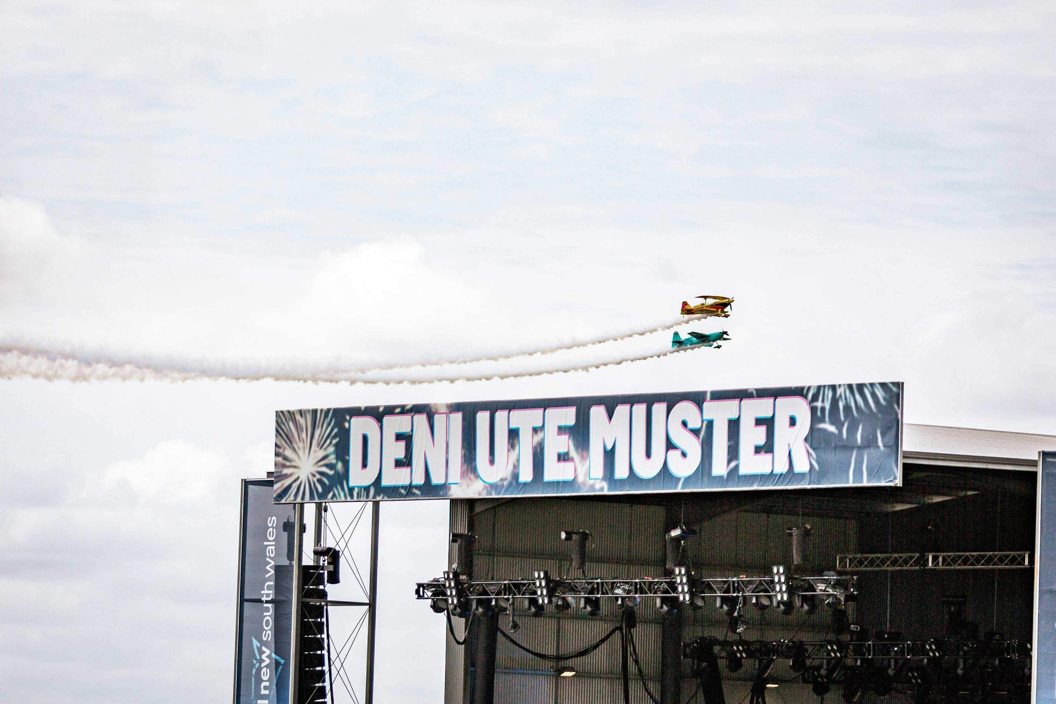 F0Bb8Ef33Ebe9D8Fc07E88E7D15Da9C7