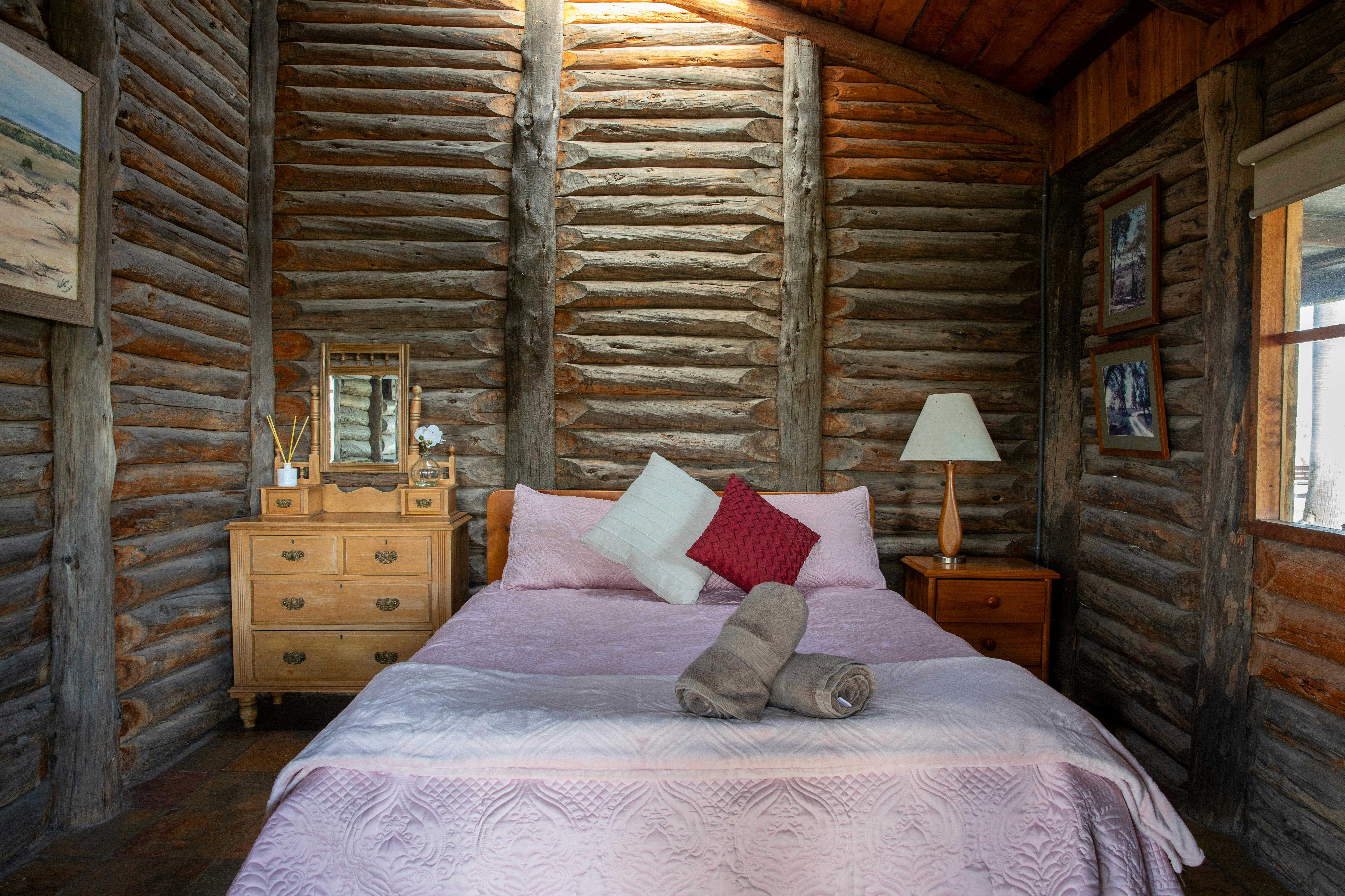 2Ab4Df7Dd74Dbc043A02F3Eb90F911A1