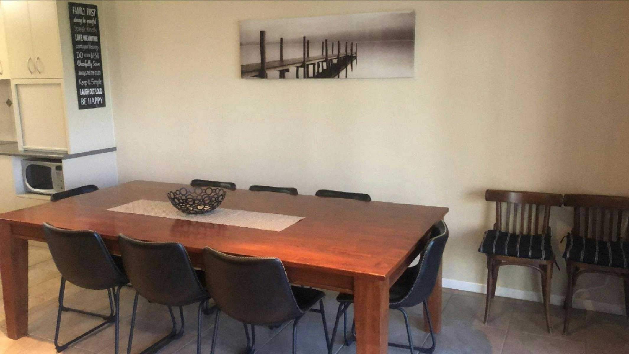 Ae0Dc72C18F5F3619Eeb01B6E3F64643