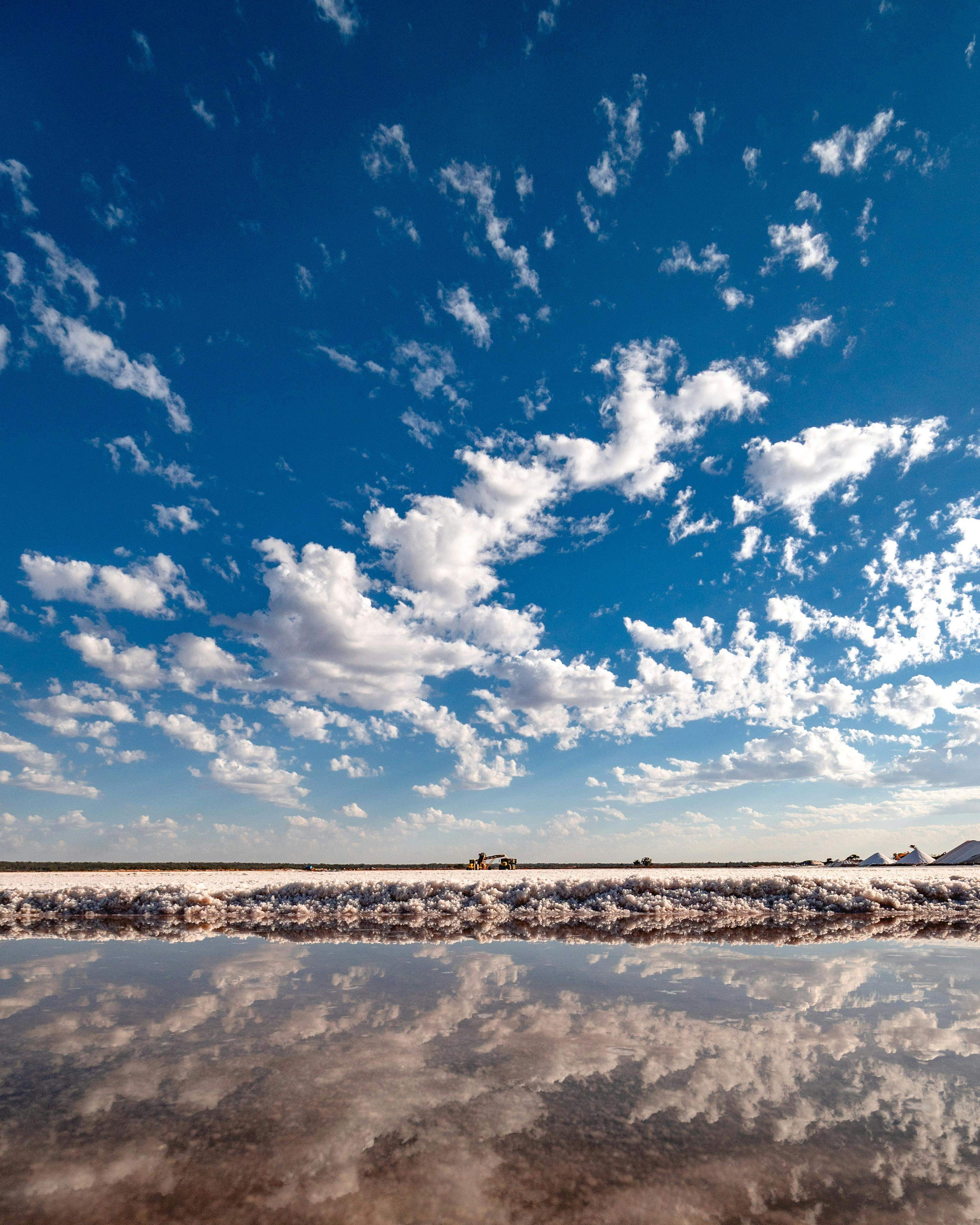 20D9F91B0927263A9F5Db06Fa1918522