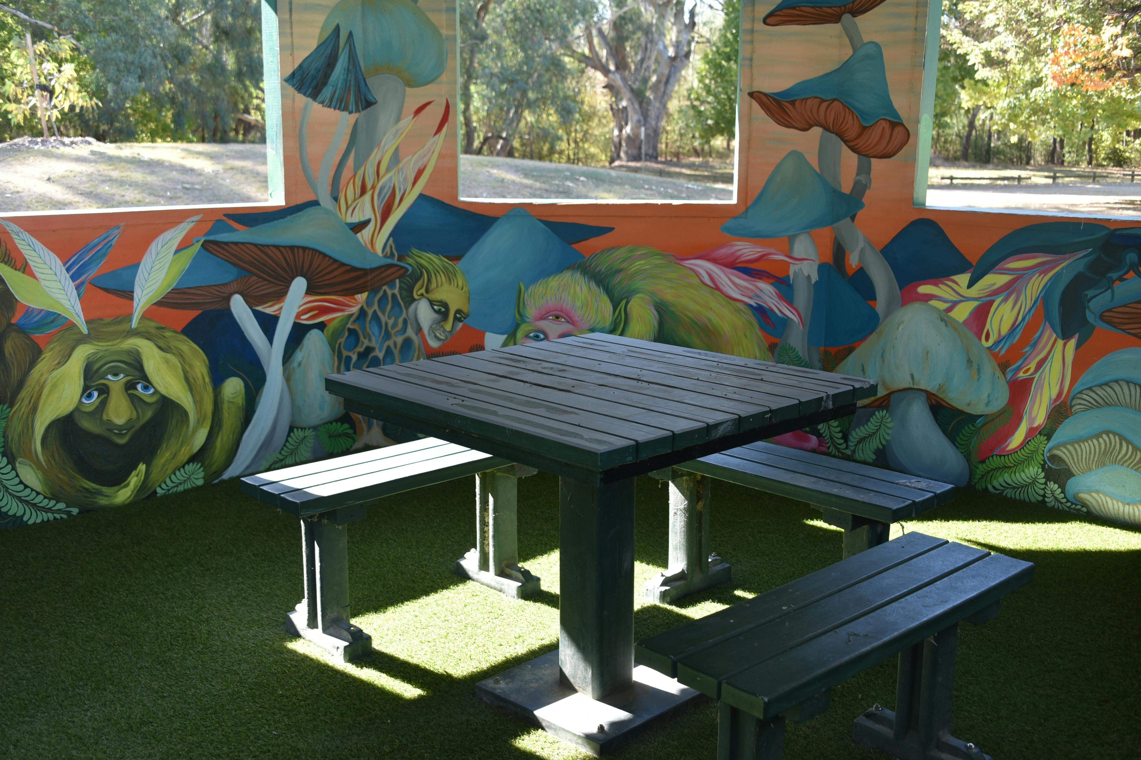 Eec6B9Bf6B2Ee932D8F0Eb088Ec08349