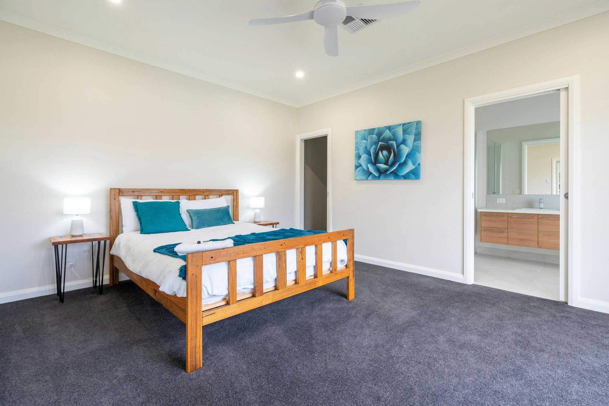 7B985B16B8B3989F6A770681F2651Bec