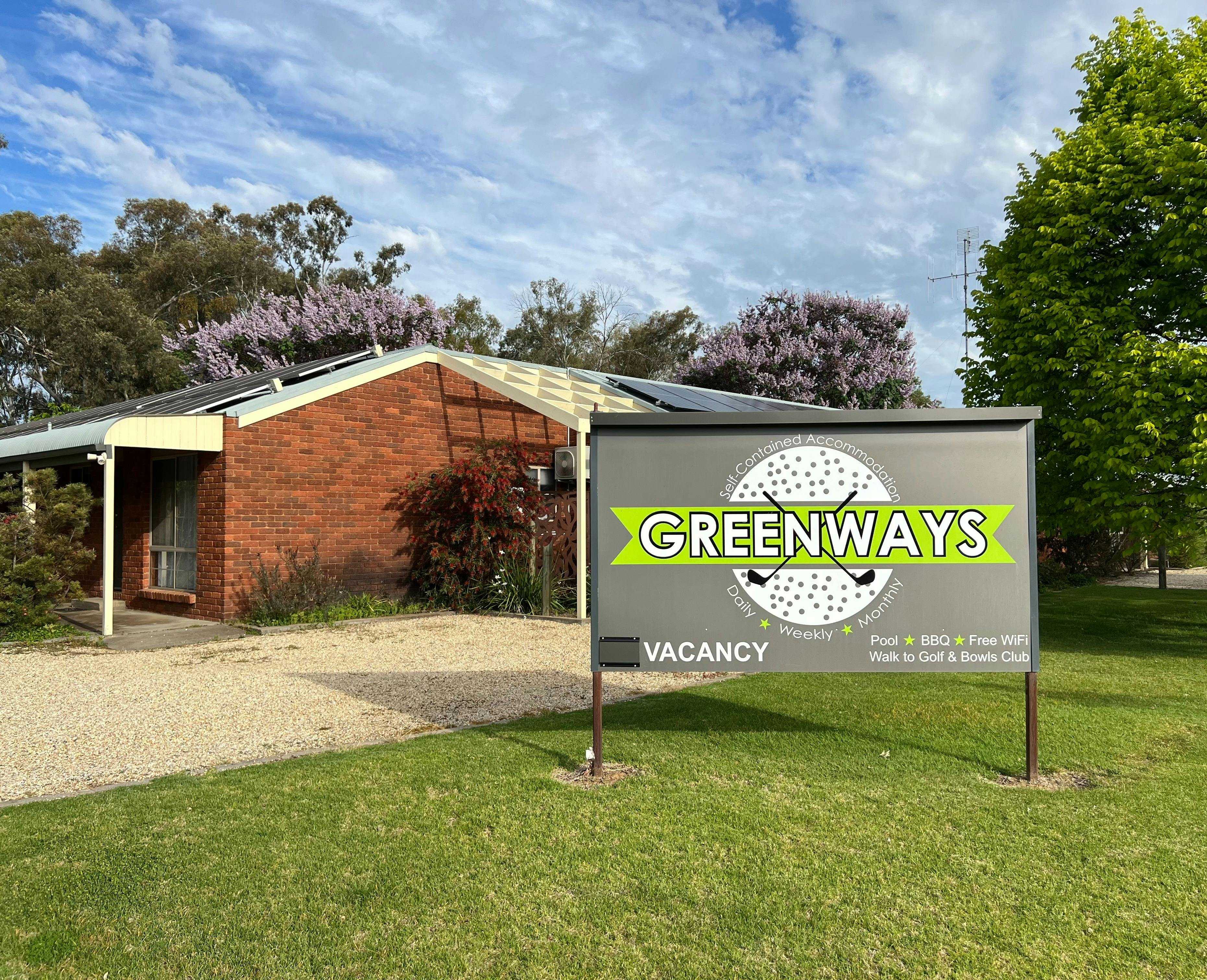 10C3C248144B9C64Be643D5A69Eb9842