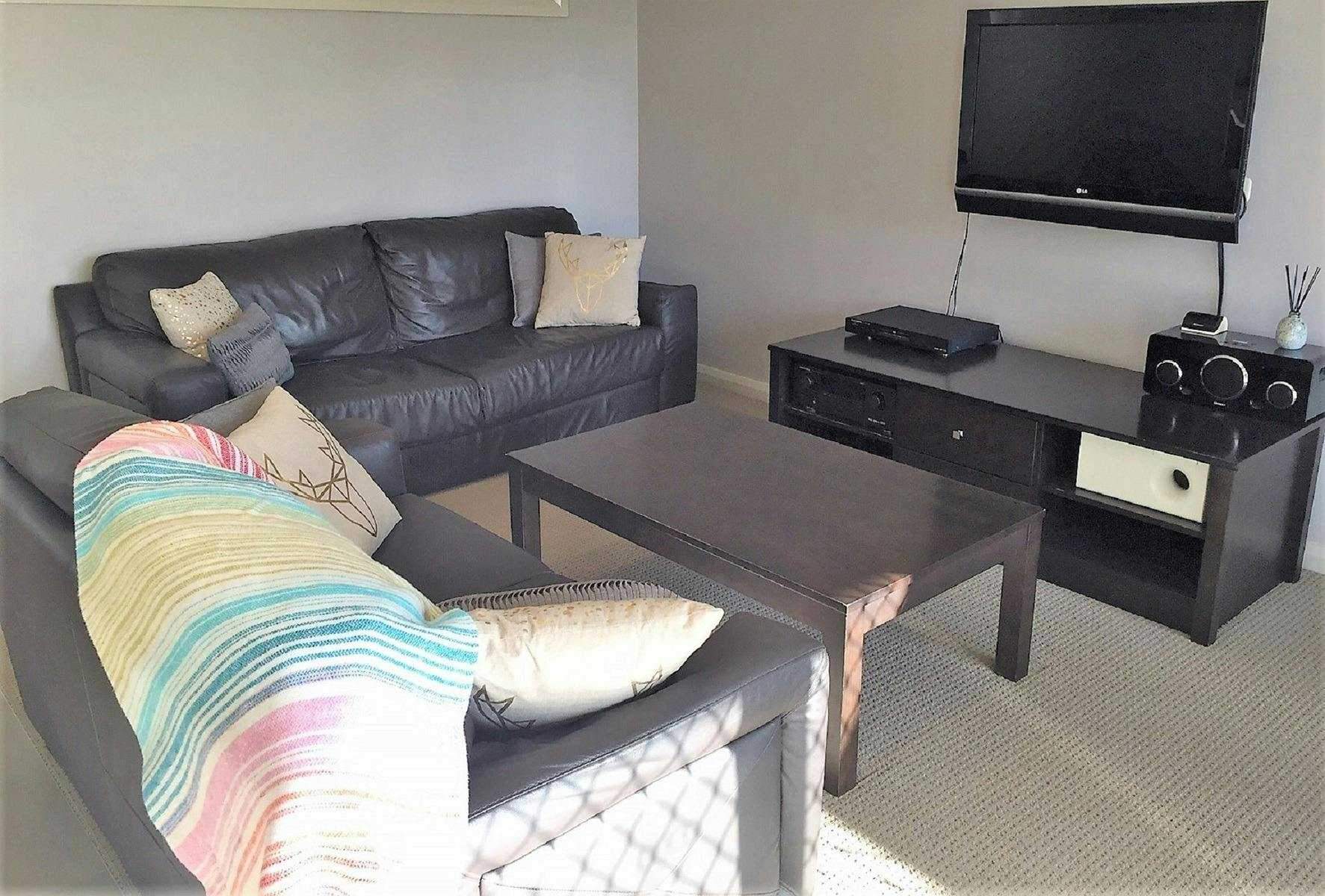 8859331C6A8Ab8E1D58F54757061A444