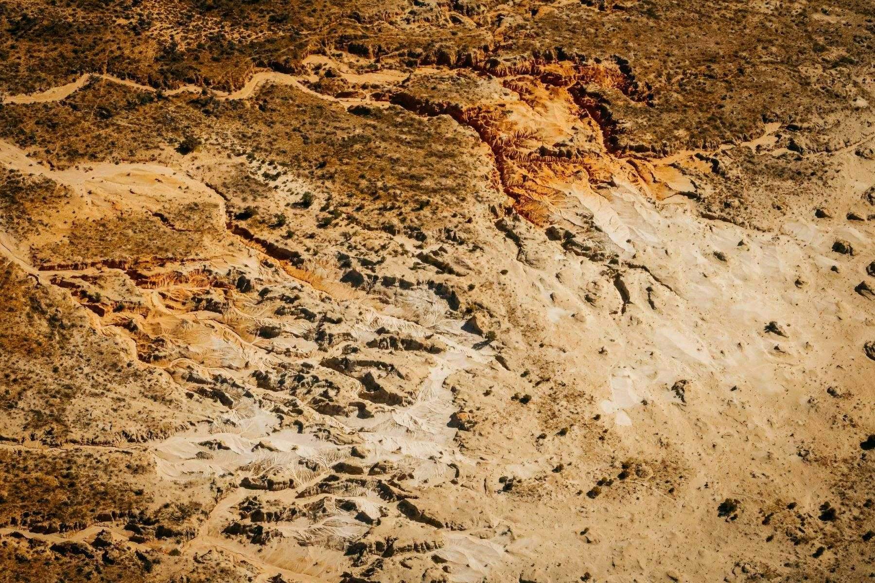 40A3959Ac3055C213E4D28B9Ec9A6Dc9