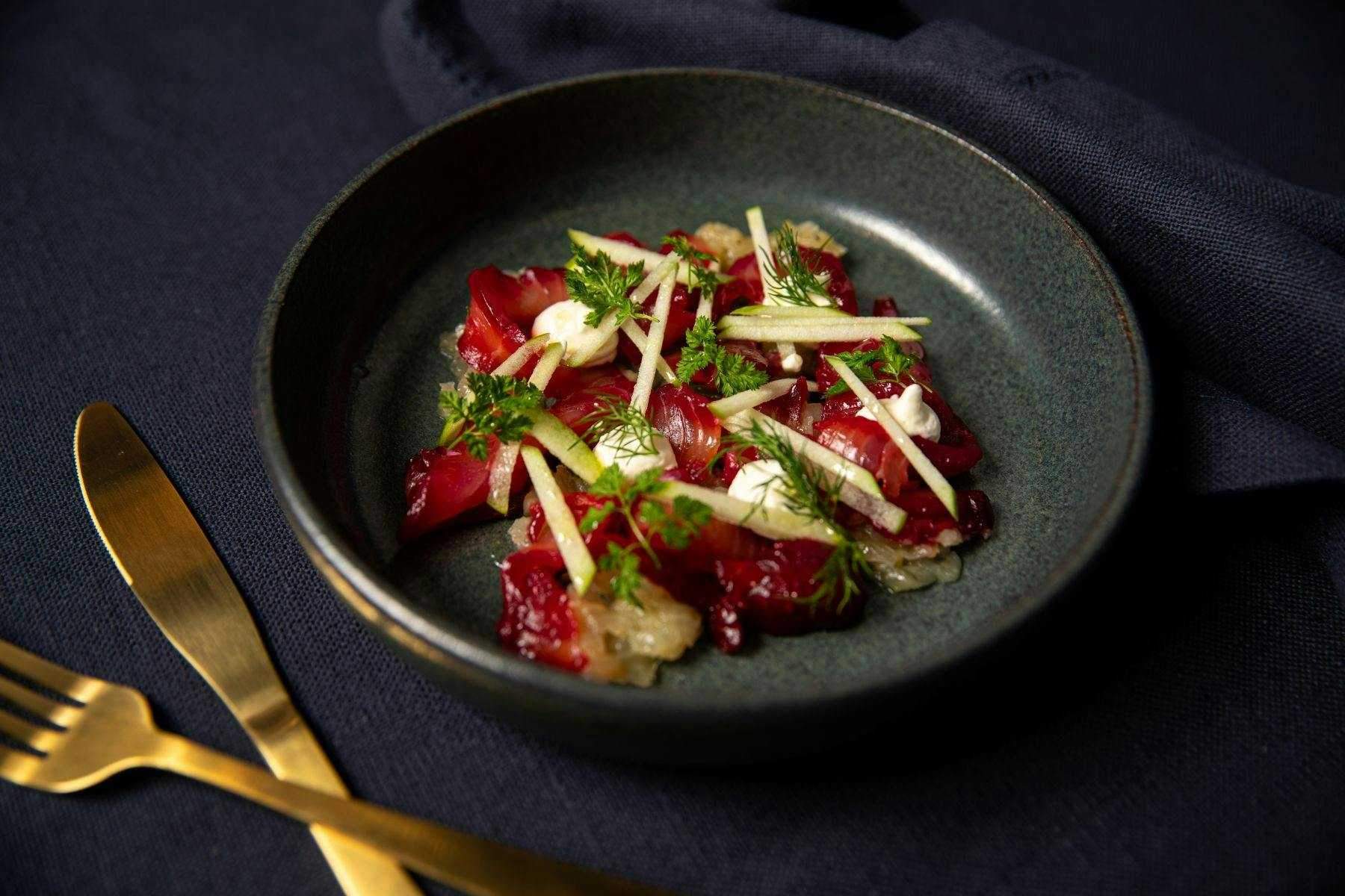 Db1633137B046310724E6E3C6009Fbd0