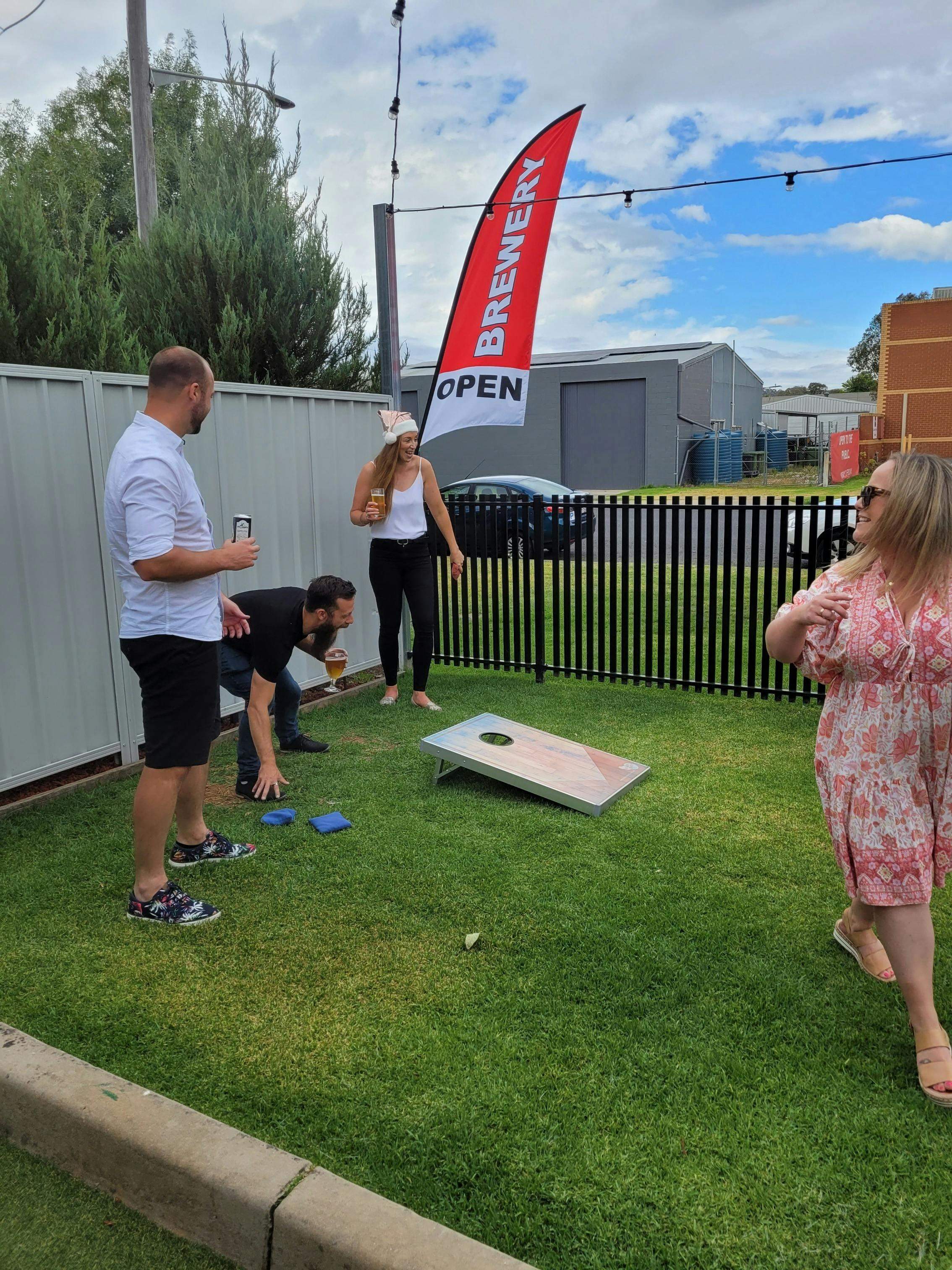 348508D45C26E2D87B8714B2427B7245