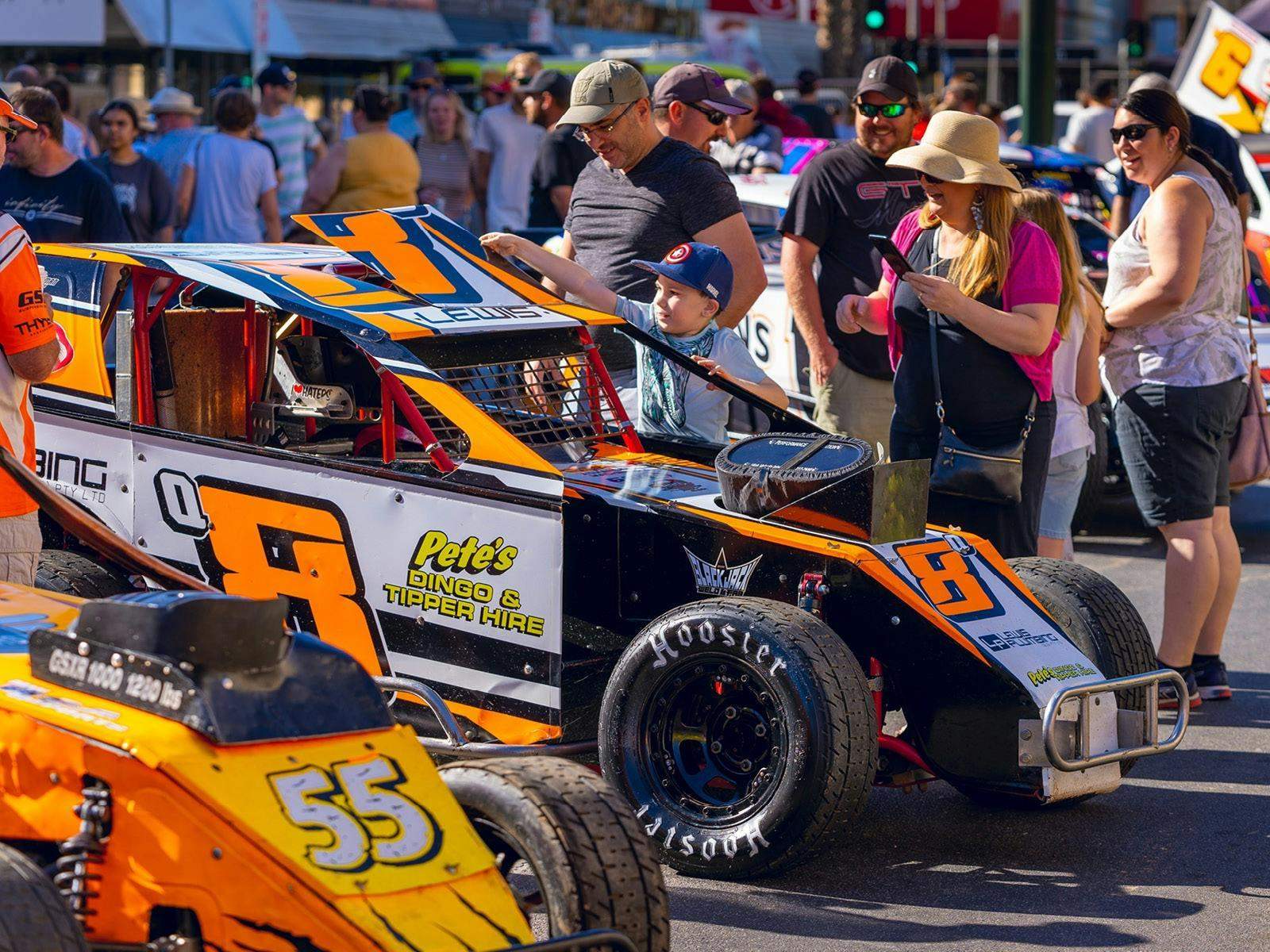 404F3Ae20Fd2Bad240C15D59C1Abfb8B