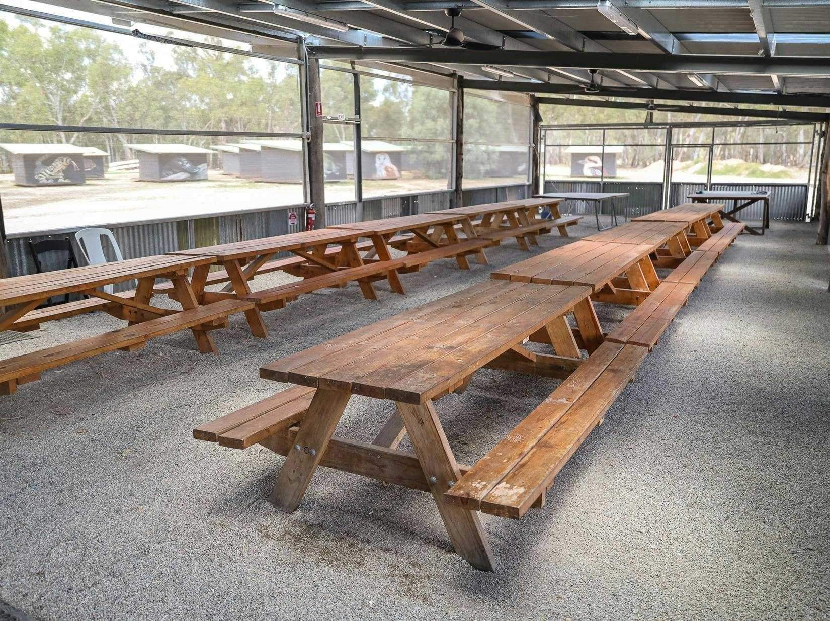 70D455201A8D23D9E6Ac3A6391C842Db